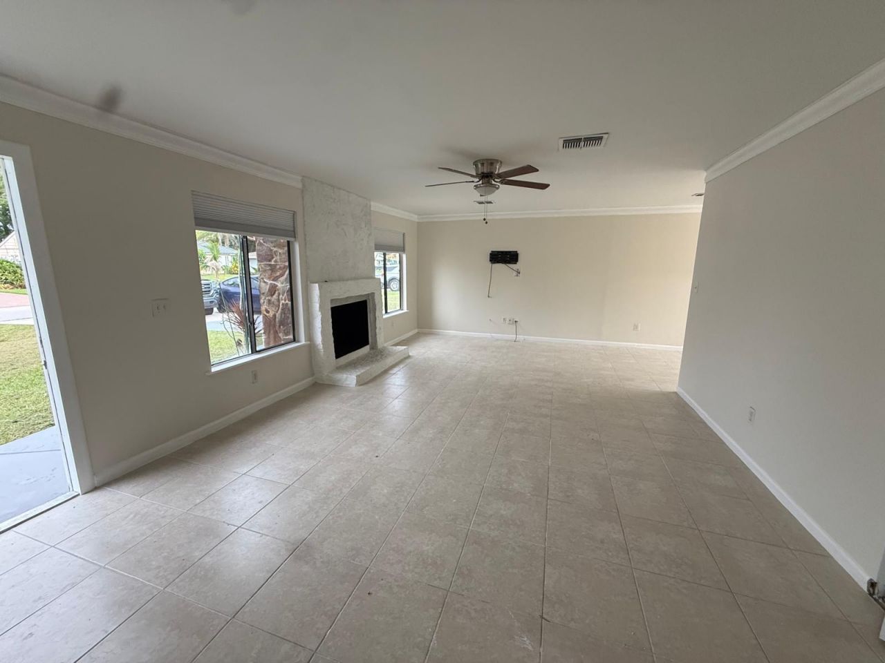 2289 SE Carnation Avenue, Port Saint Lucie, FL 34952 Photo