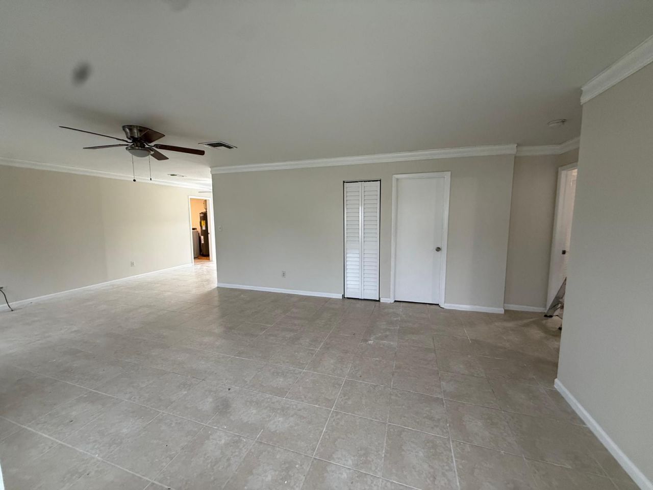 2289 SE Carnation Avenue, Port Saint Lucie, FL 34952 Photo