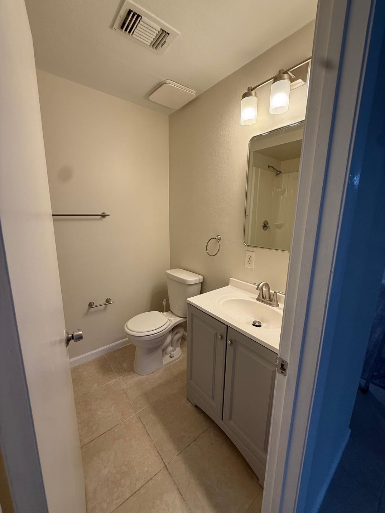 2289 SE Carnation Avenue, Port Saint Lucie, FL 34952 Photo