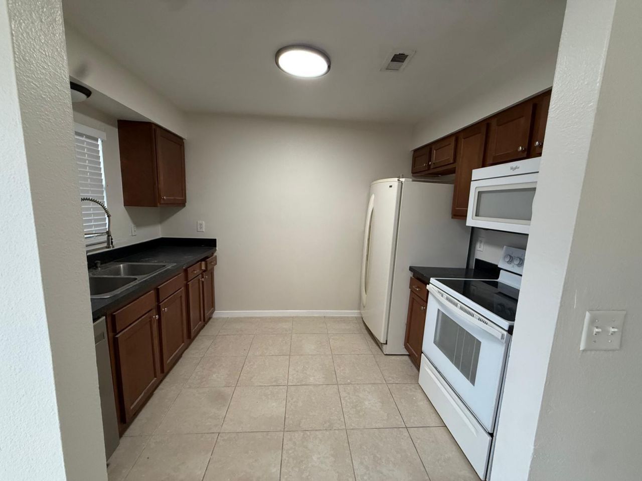 2289 SE Carnation Avenue, Port Saint Lucie, FL 34952 Photo