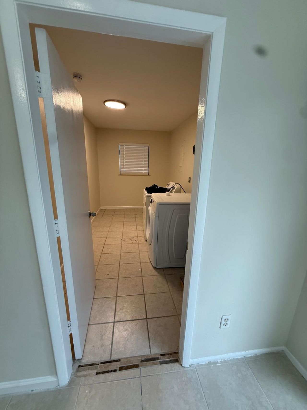 2289 SE Carnation Avenue, Port Saint Lucie, FL 34952 Photo