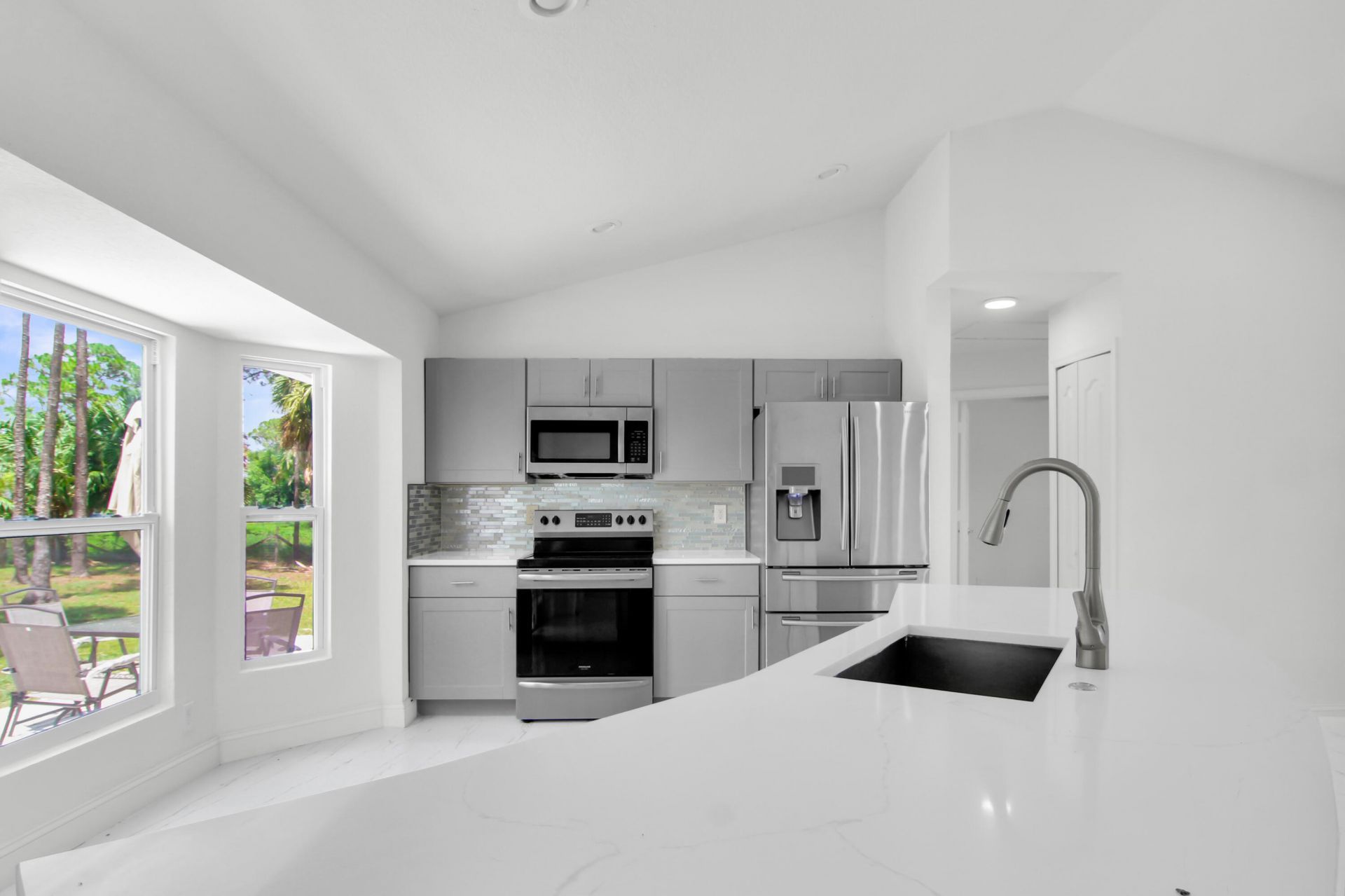 14817 97th Road N, The Acreage, FL 33412 Photo