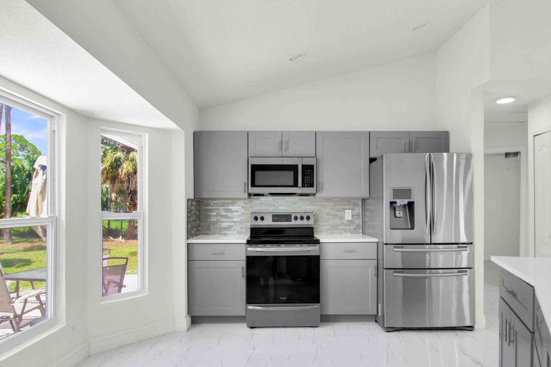14817 97th Road N, The Acreage, FL 33412 Photo