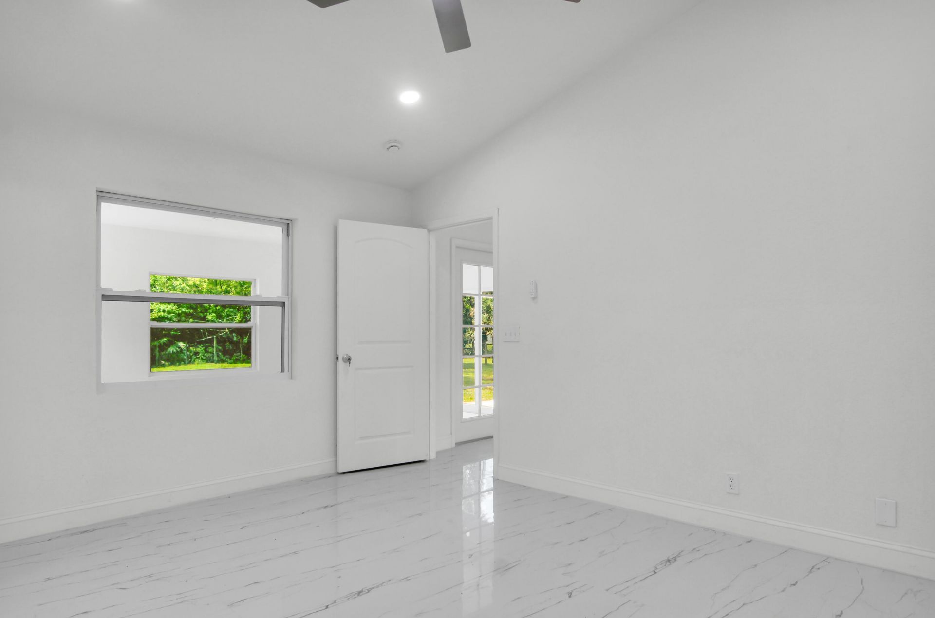 14817 97th Road N, The Acreage, FL 33412 Photo