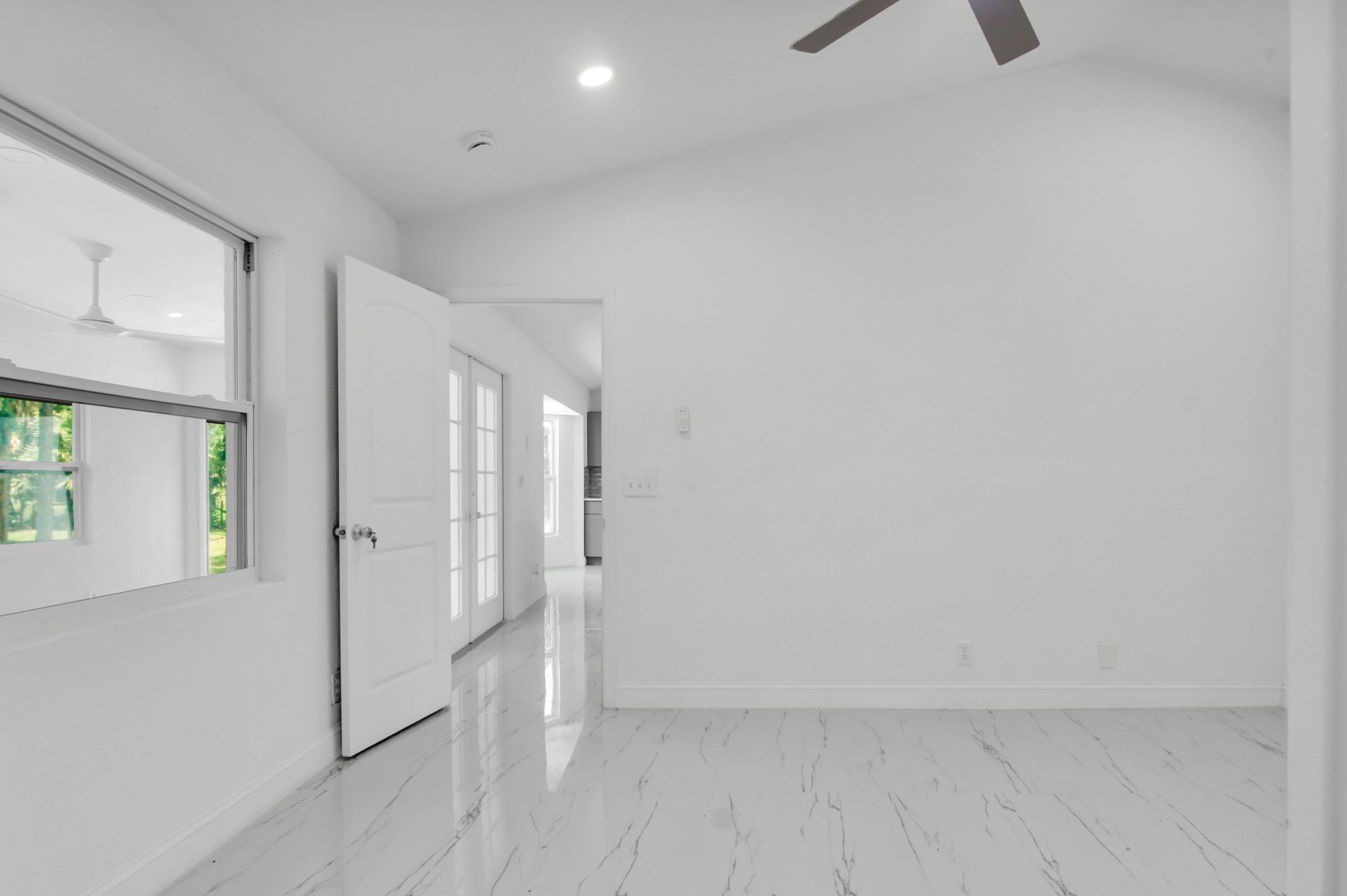 14817 97th Road N, The Acreage, FL 33412 Photo