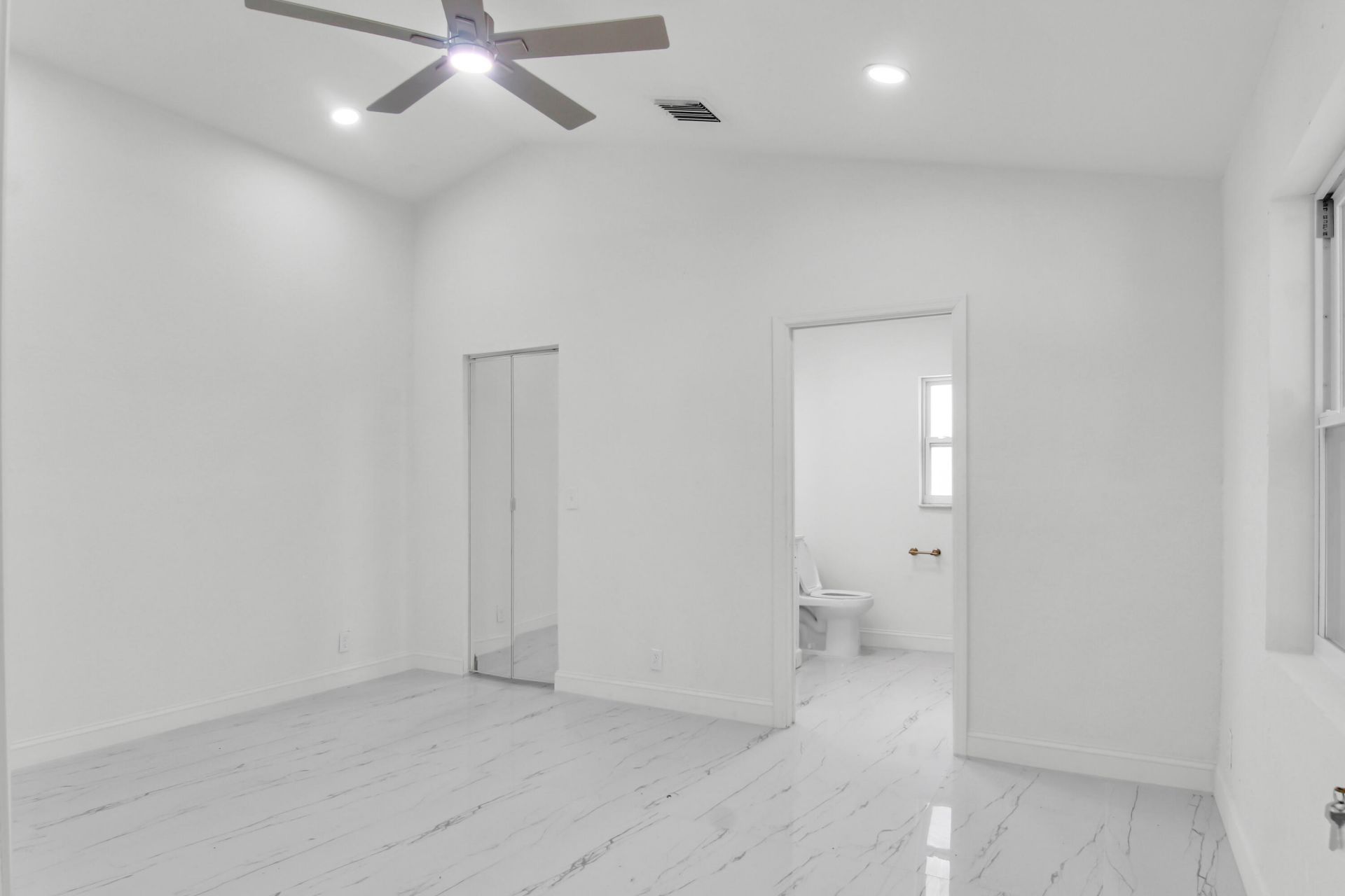 14817 97th Road N, The Acreage, FL 33412 Photo