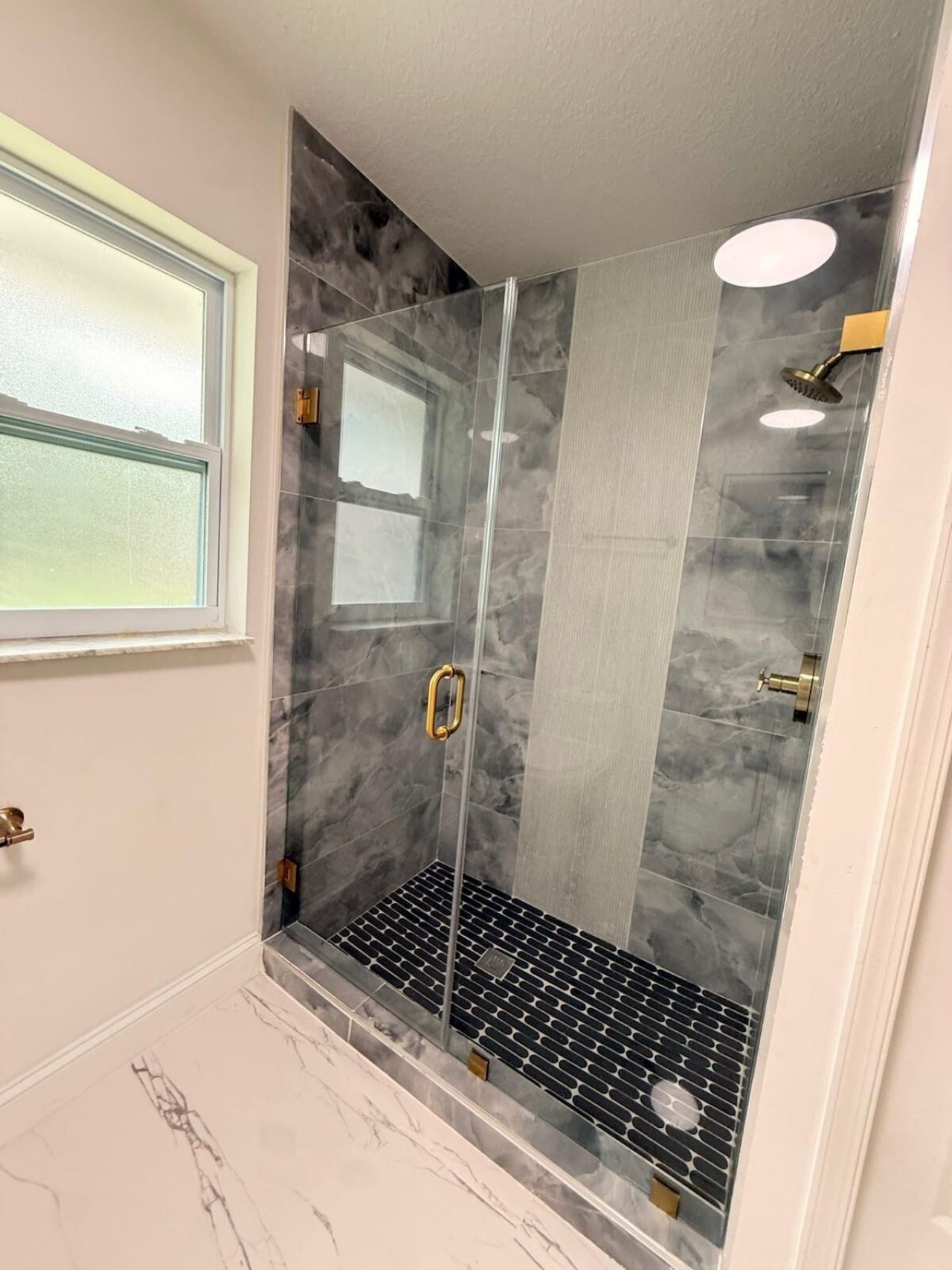 14817 97th Road N, The Acreage, FL 33412 Photo