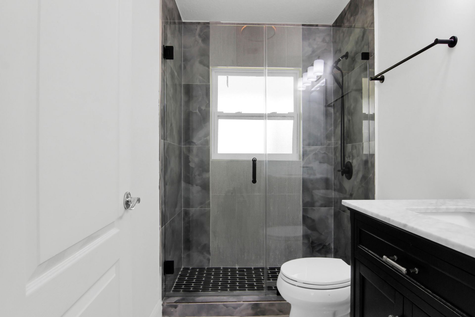 14817 97th Road N, The Acreage, FL 33412 Photo