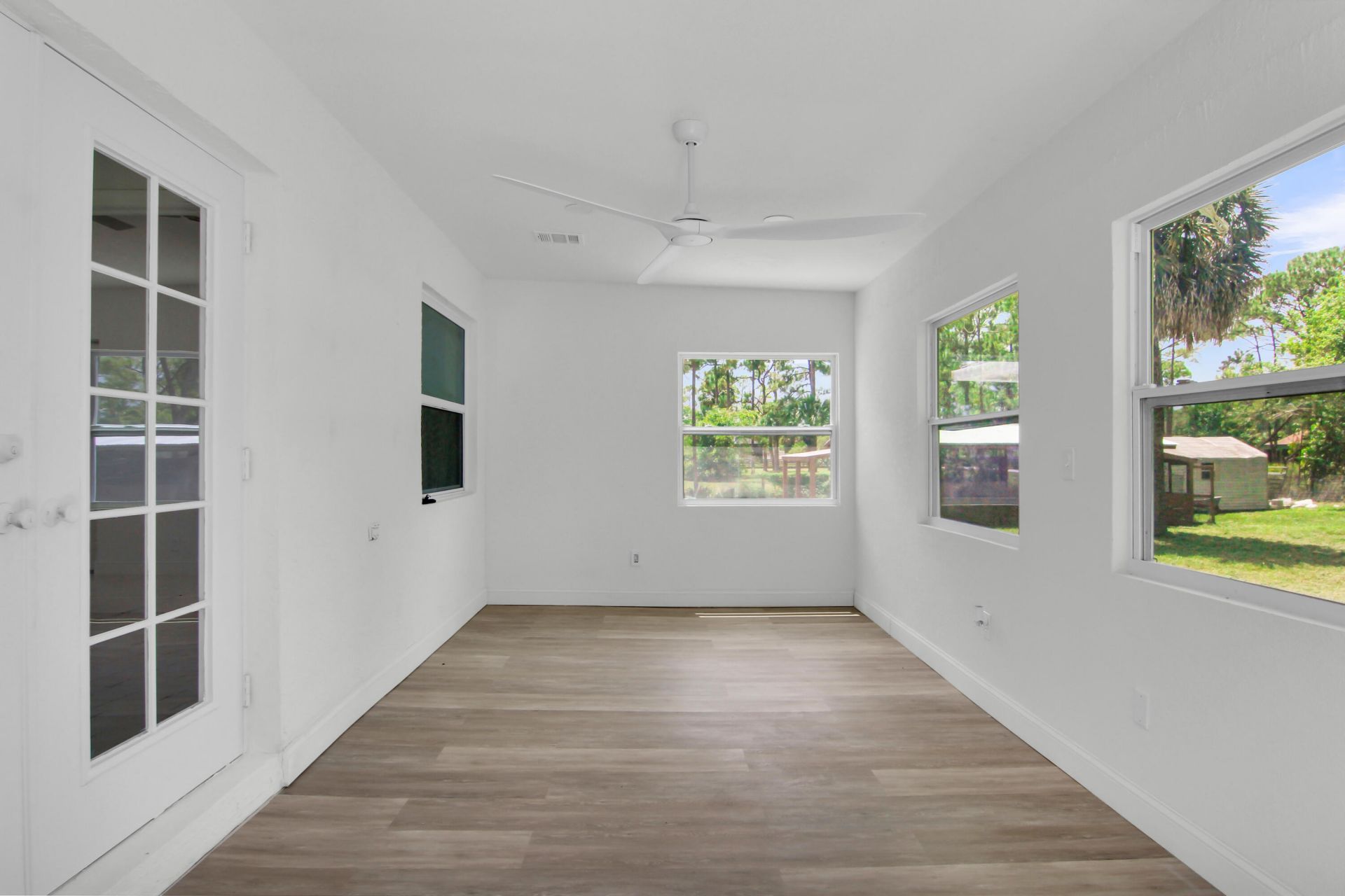 14817 97th Road N, The Acreage, FL 33412 Photo