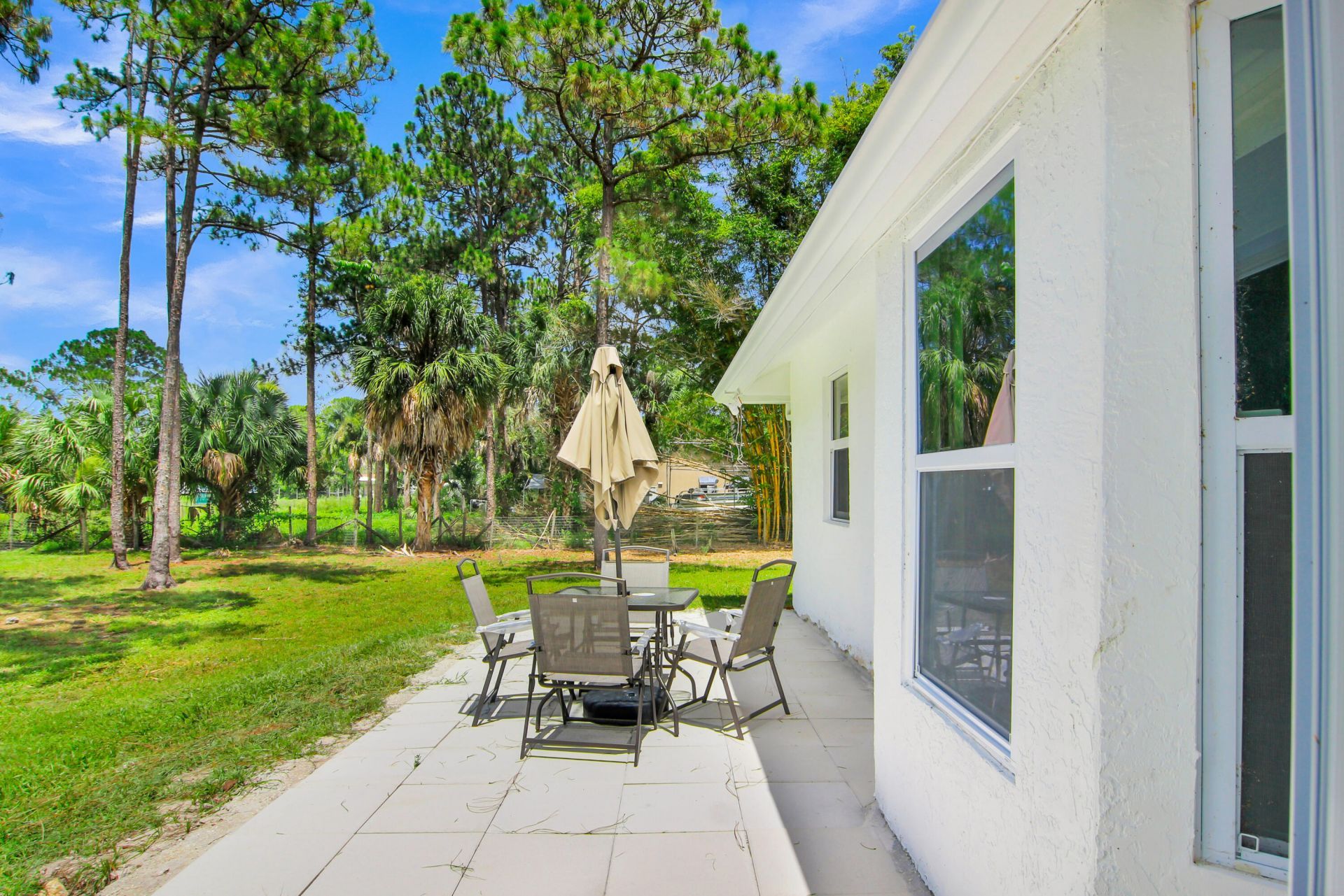 14817 97th Road N, The Acreage, FL 33412 Photo