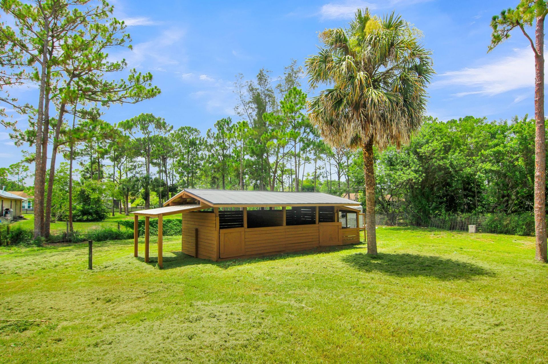 14817 97th Road N, The Acreage, FL 33412 Photo