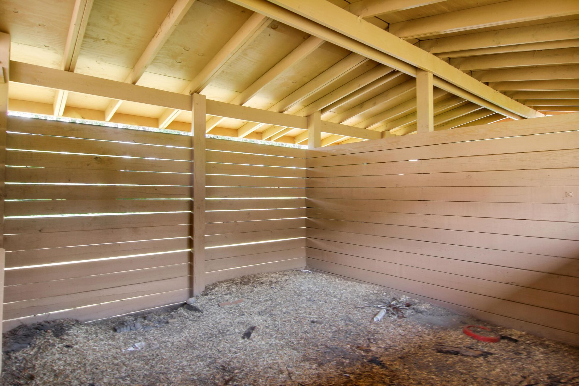 14817 97th Road N, The Acreage, FL 33412 Photo