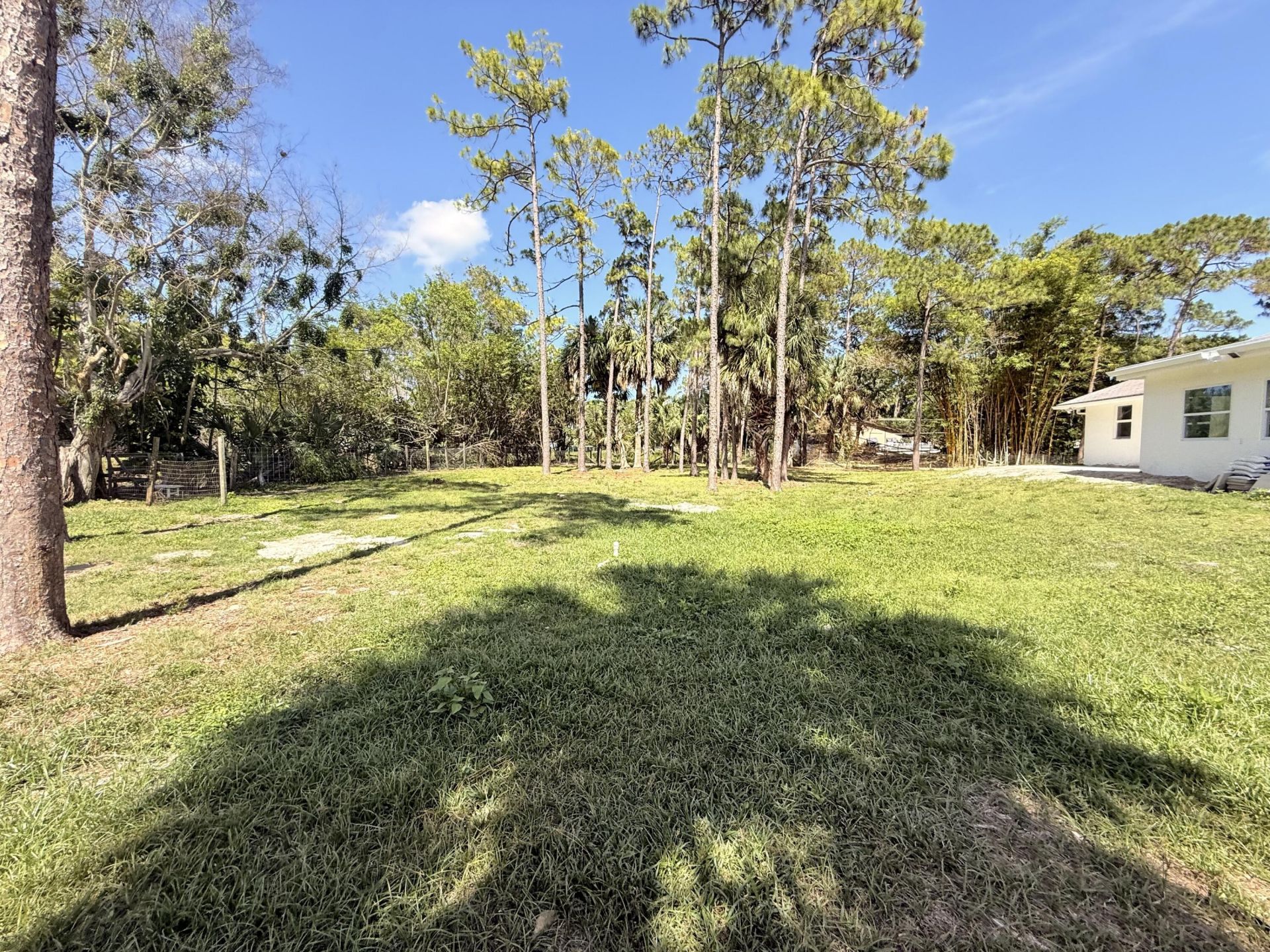 14817 97th Road N, The Acreage, FL 33412 Photo