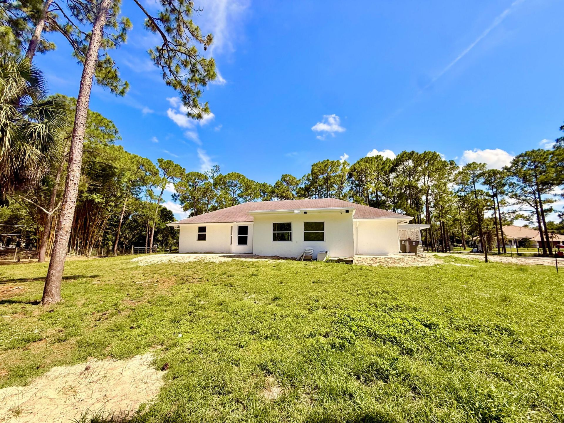 14817 97th Road N, The Acreage, FL 33412 Photo