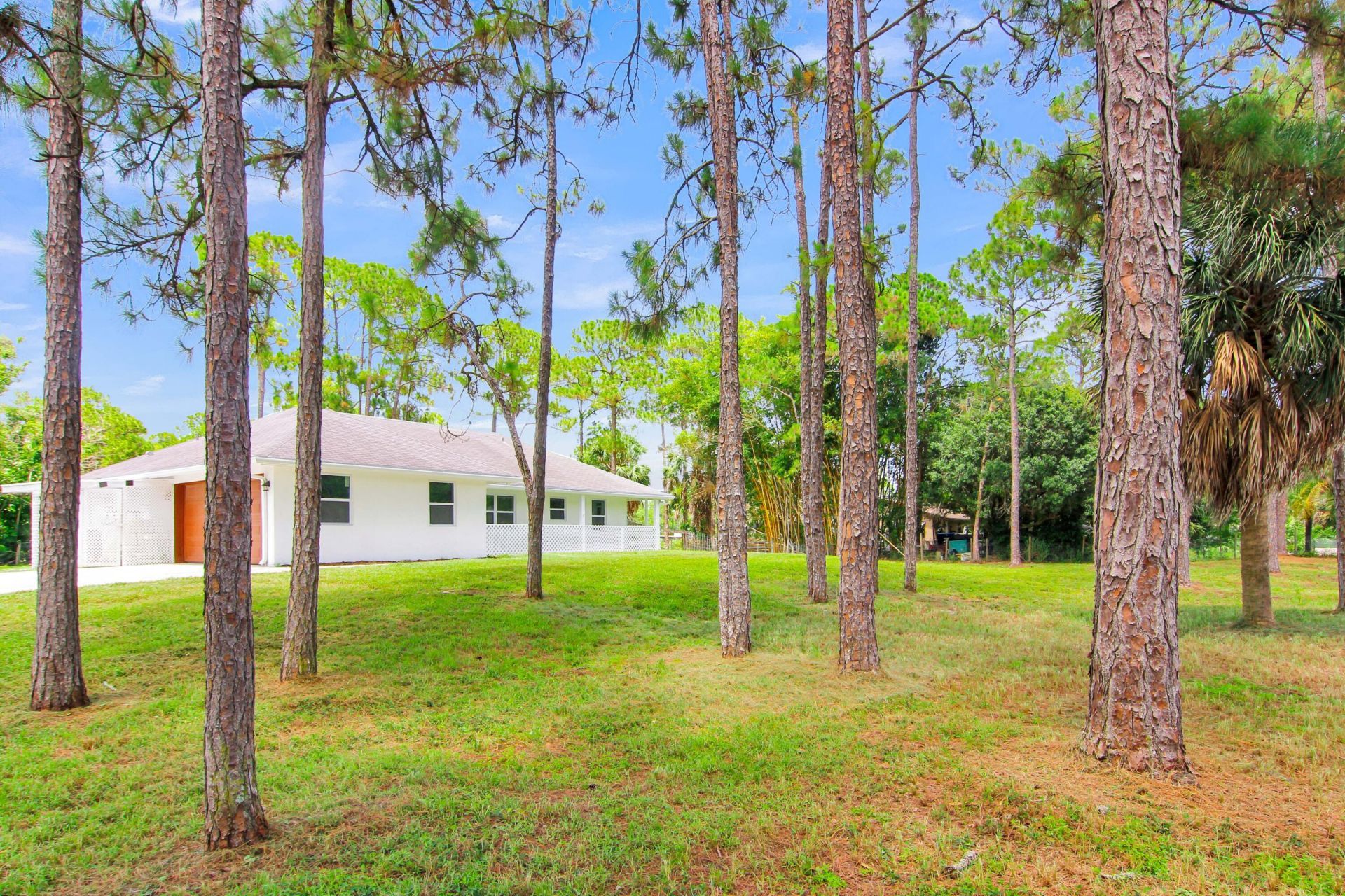 14817 97th Road N, The Acreage, FL 33412 Photo