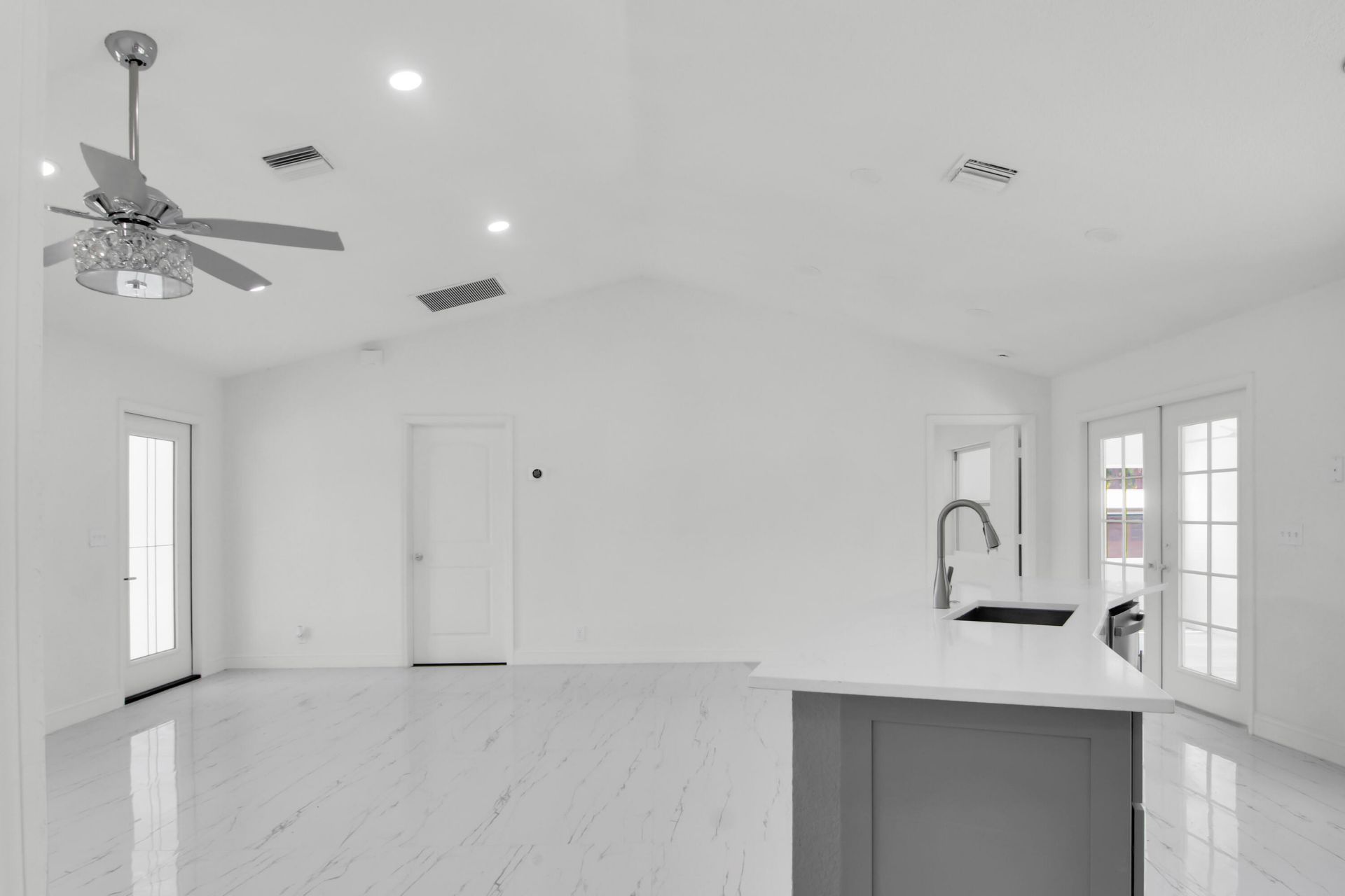 14817 97th Road N, The Acreage, FL 33412 Photo