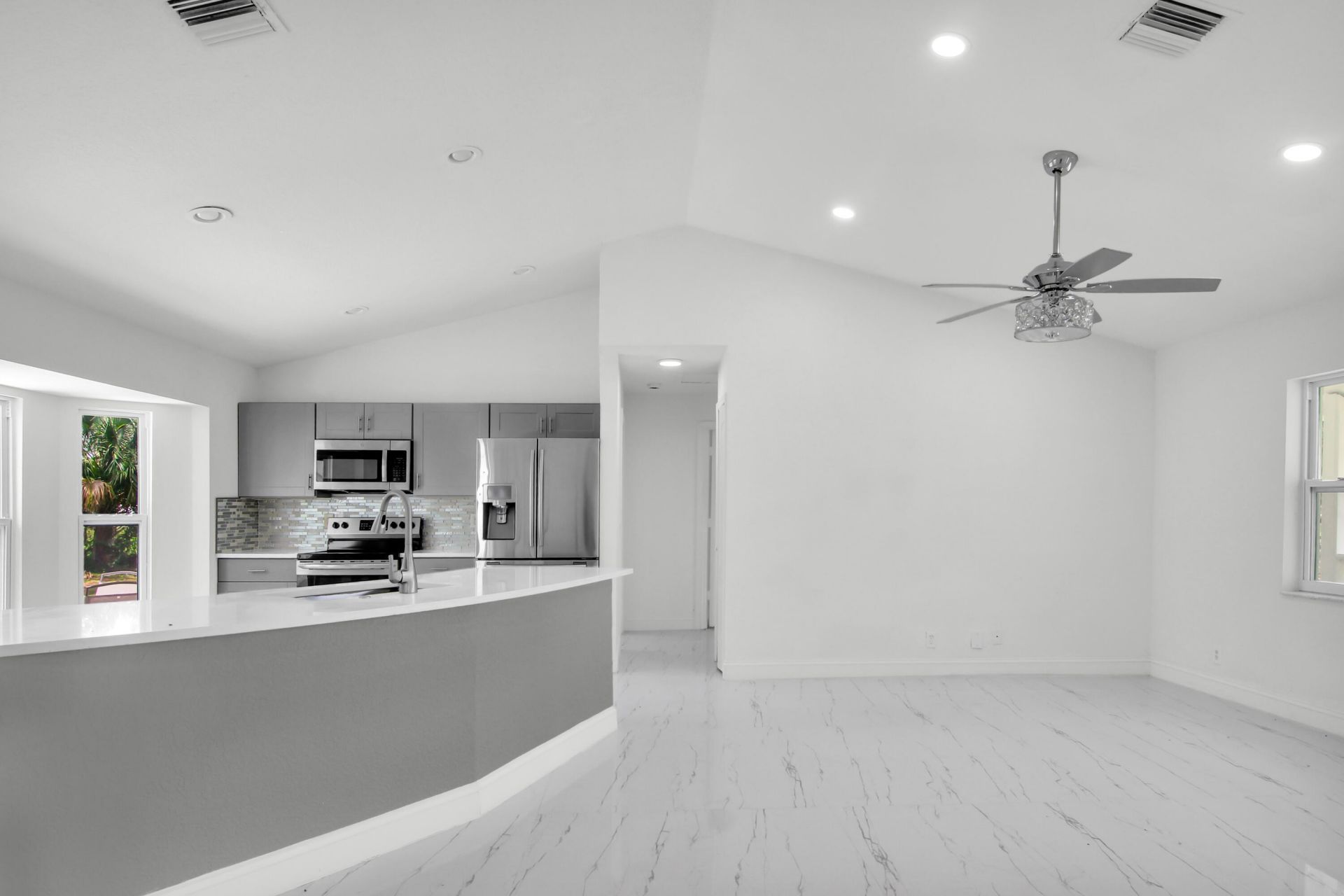 14817 97th Road N, The Acreage, FL 33412 Photo