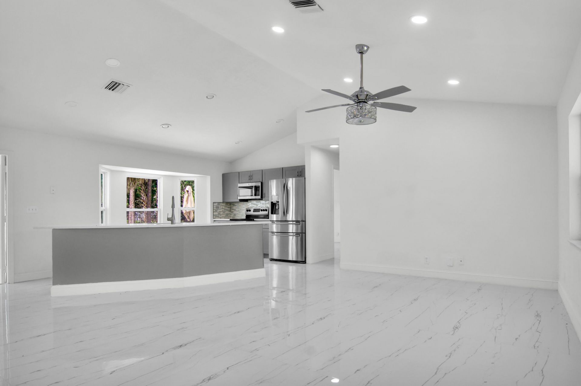 14817 97th Road N, The Acreage, FL 33412 Photo