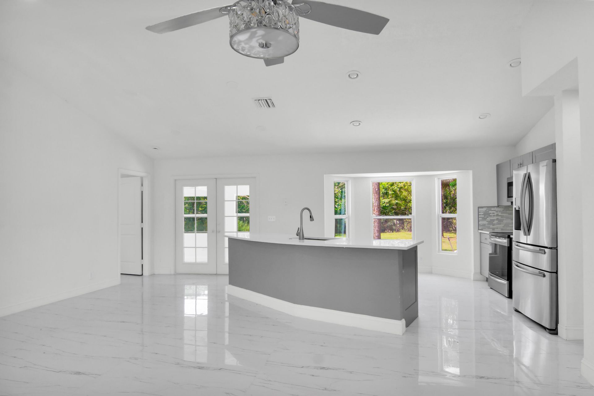 14817 97th Road N, The Acreage, FL 33412 Photo