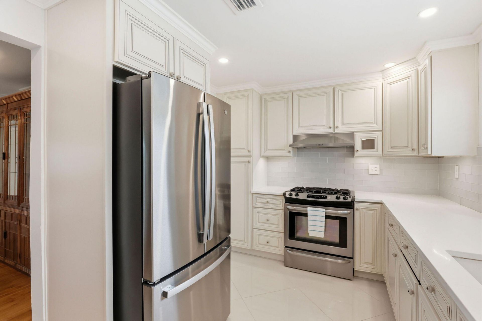 499 SW 12th Avenue, Boca Raton, FL 33486 Photo