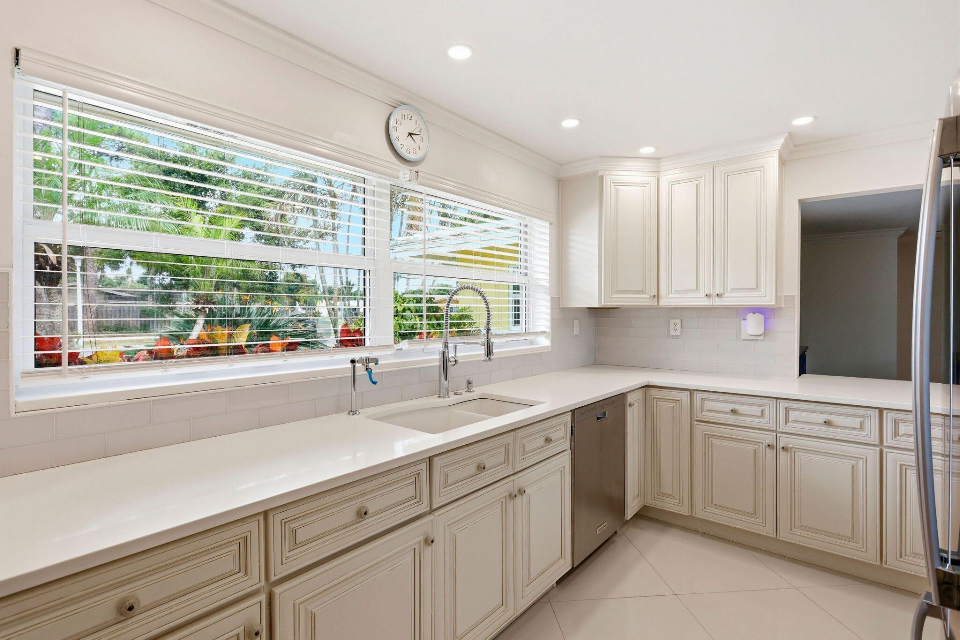 499 SW 12th Avenue, Boca Raton, FL 33486 Photo