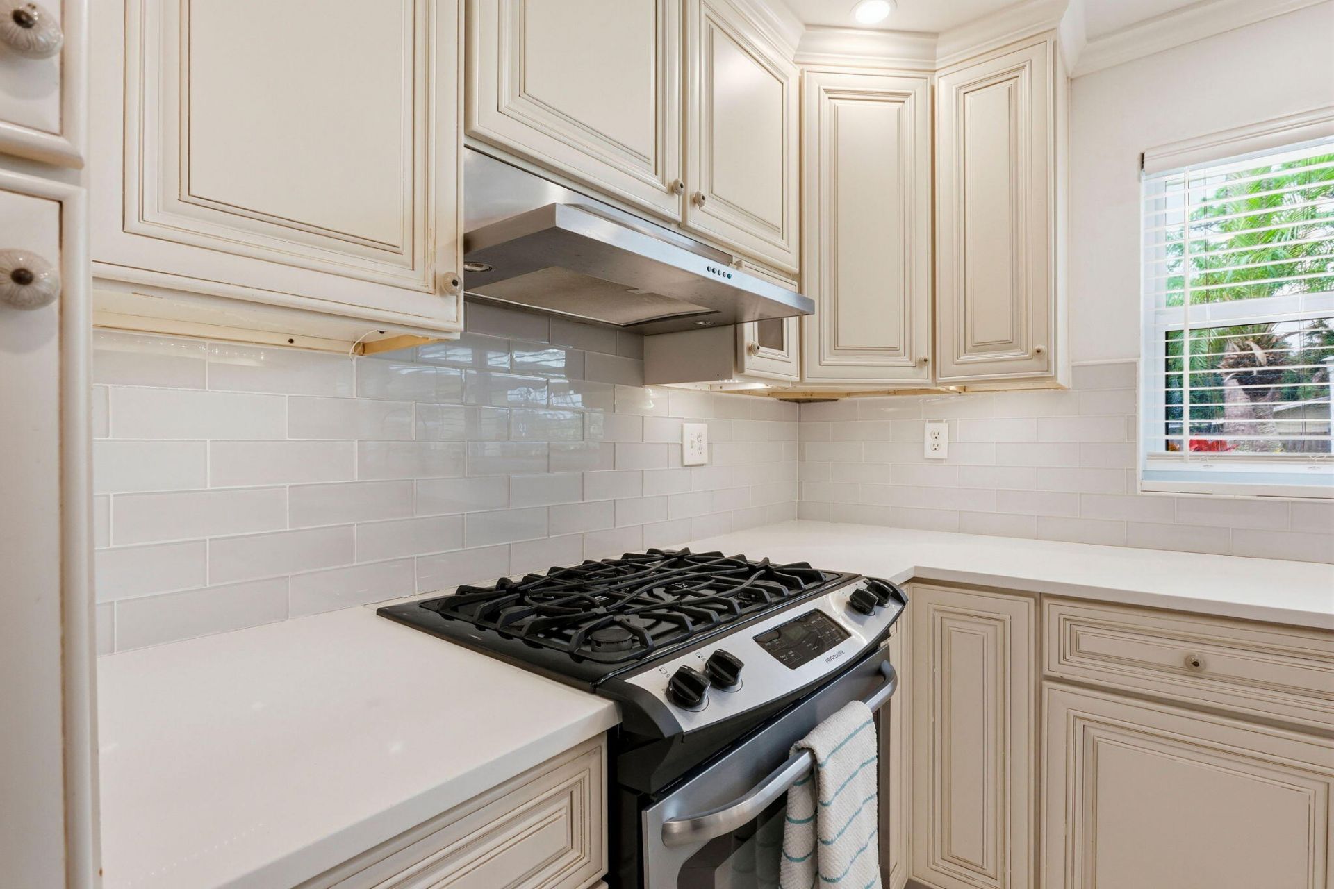 499 SW 12th Avenue, Boca Raton, FL 33486 Photo