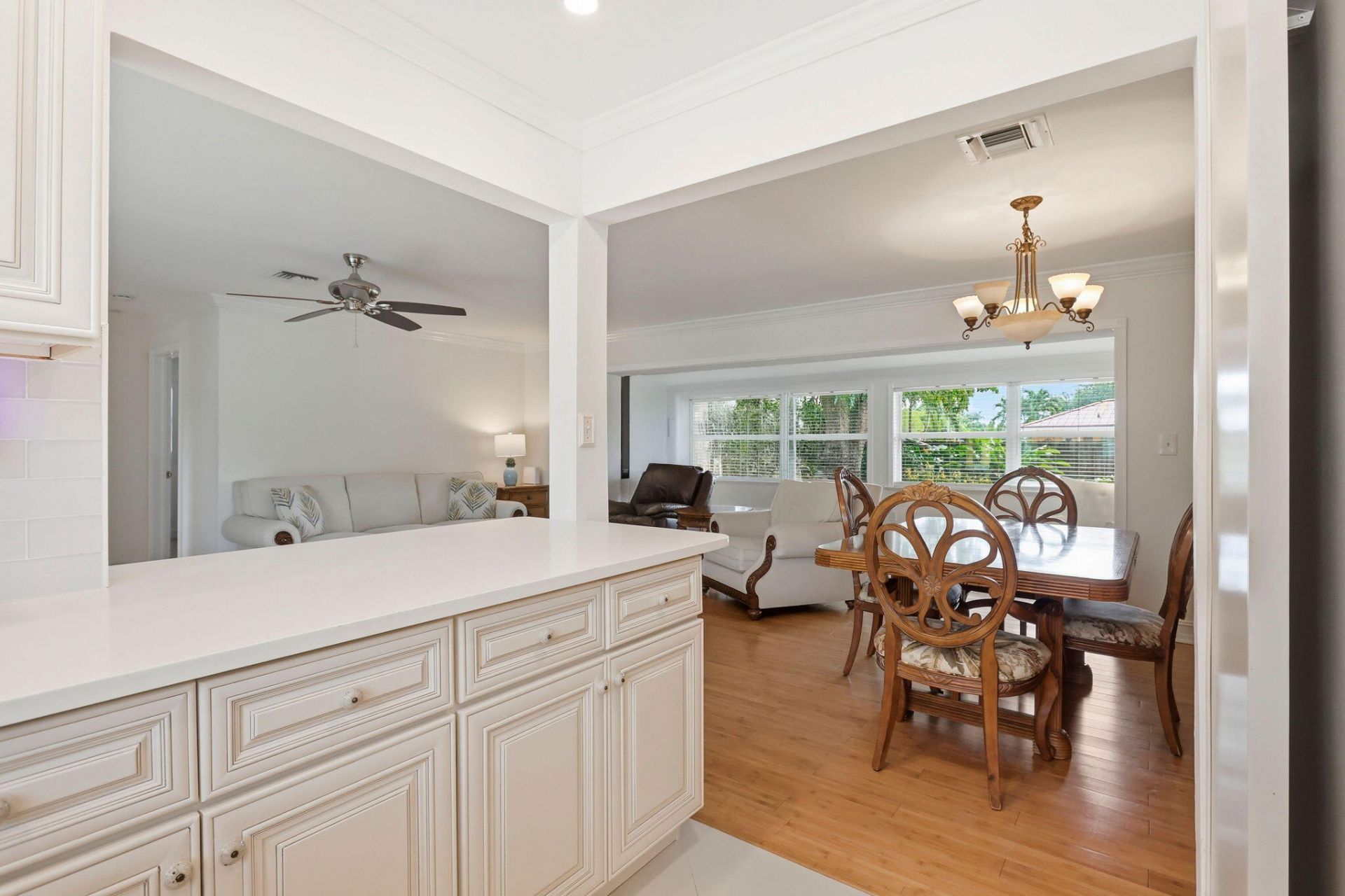 499 SW 12th Avenue, Boca Raton, FL 33486 Photo