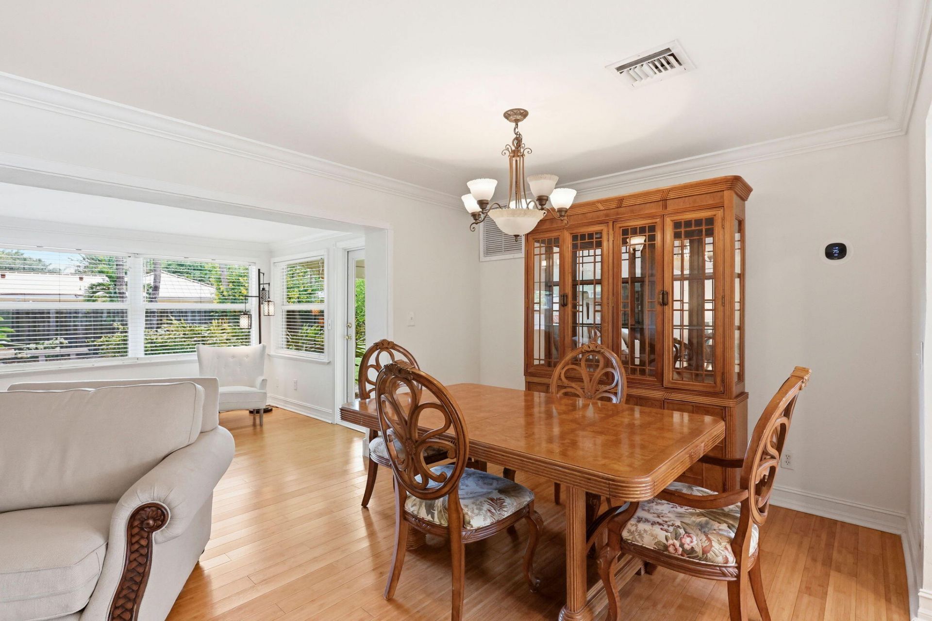 499 SW 12th Avenue, Boca Raton, FL 33486 Photo