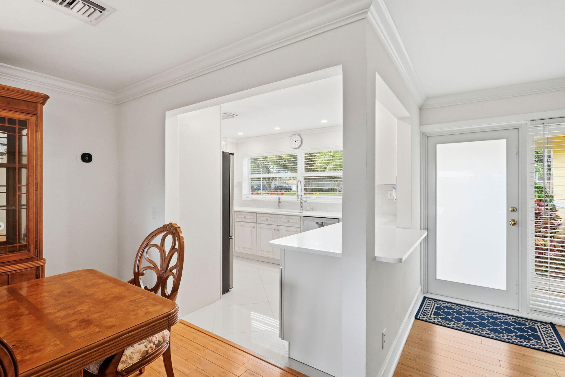 499 SW 12th Avenue, Boca Raton, FL 33486 Photo