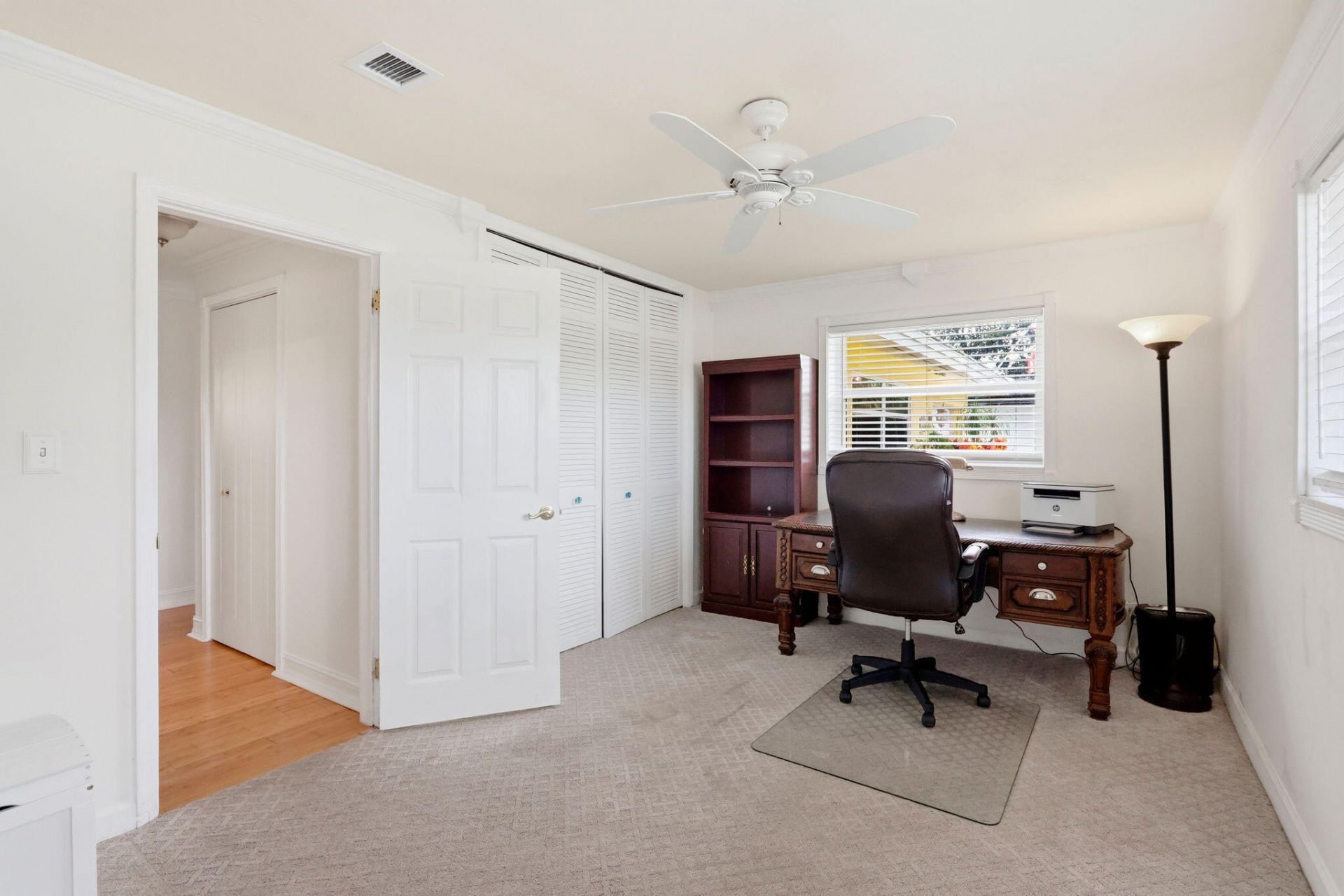 499 SW 12th Avenue, Boca Raton, FL 33486 Photo