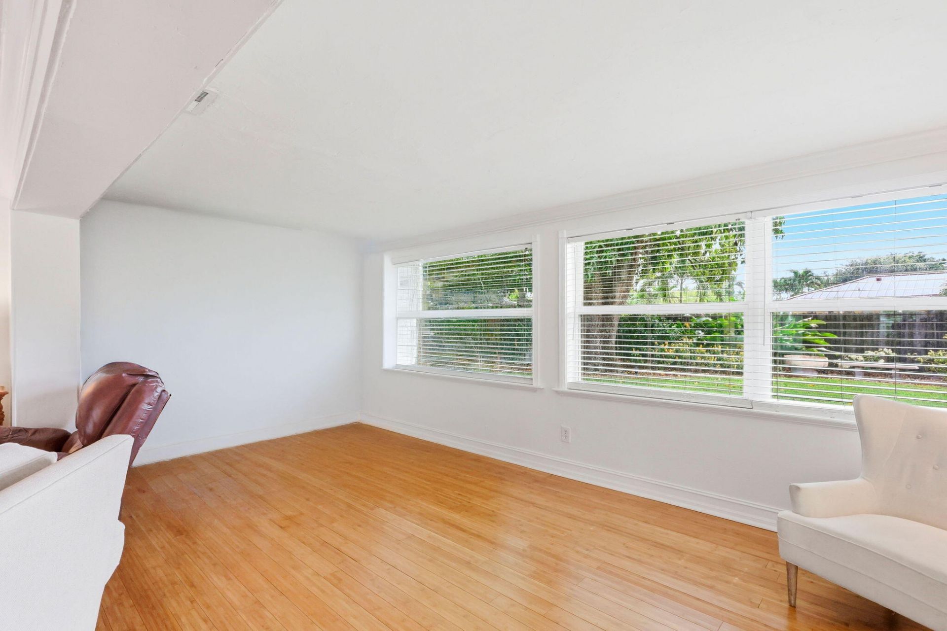 499 SW 12th Avenue, Boca Raton, FL 33486 Photo