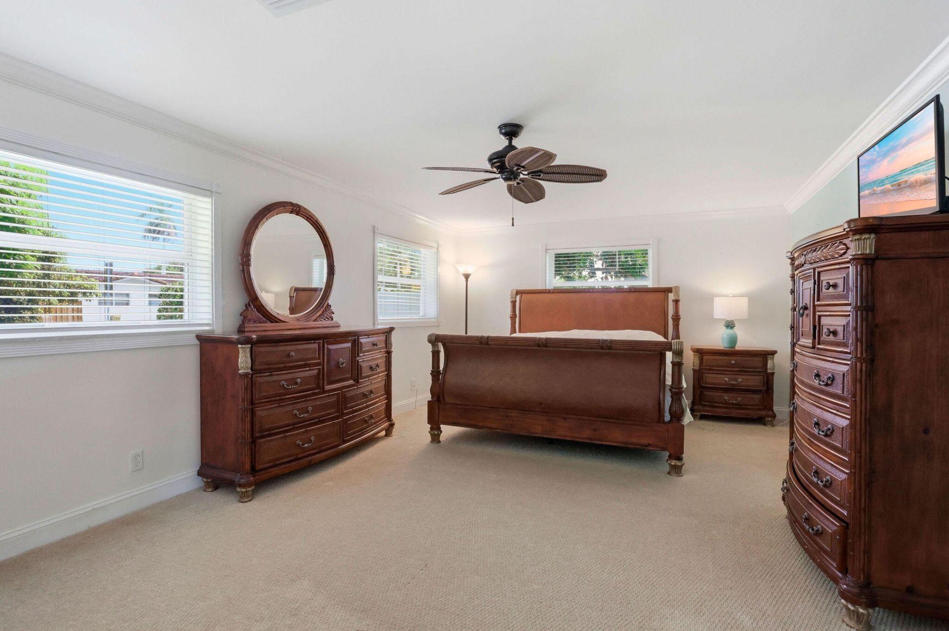 499 SW 12th Avenue, Boca Raton, FL 33486 Photo