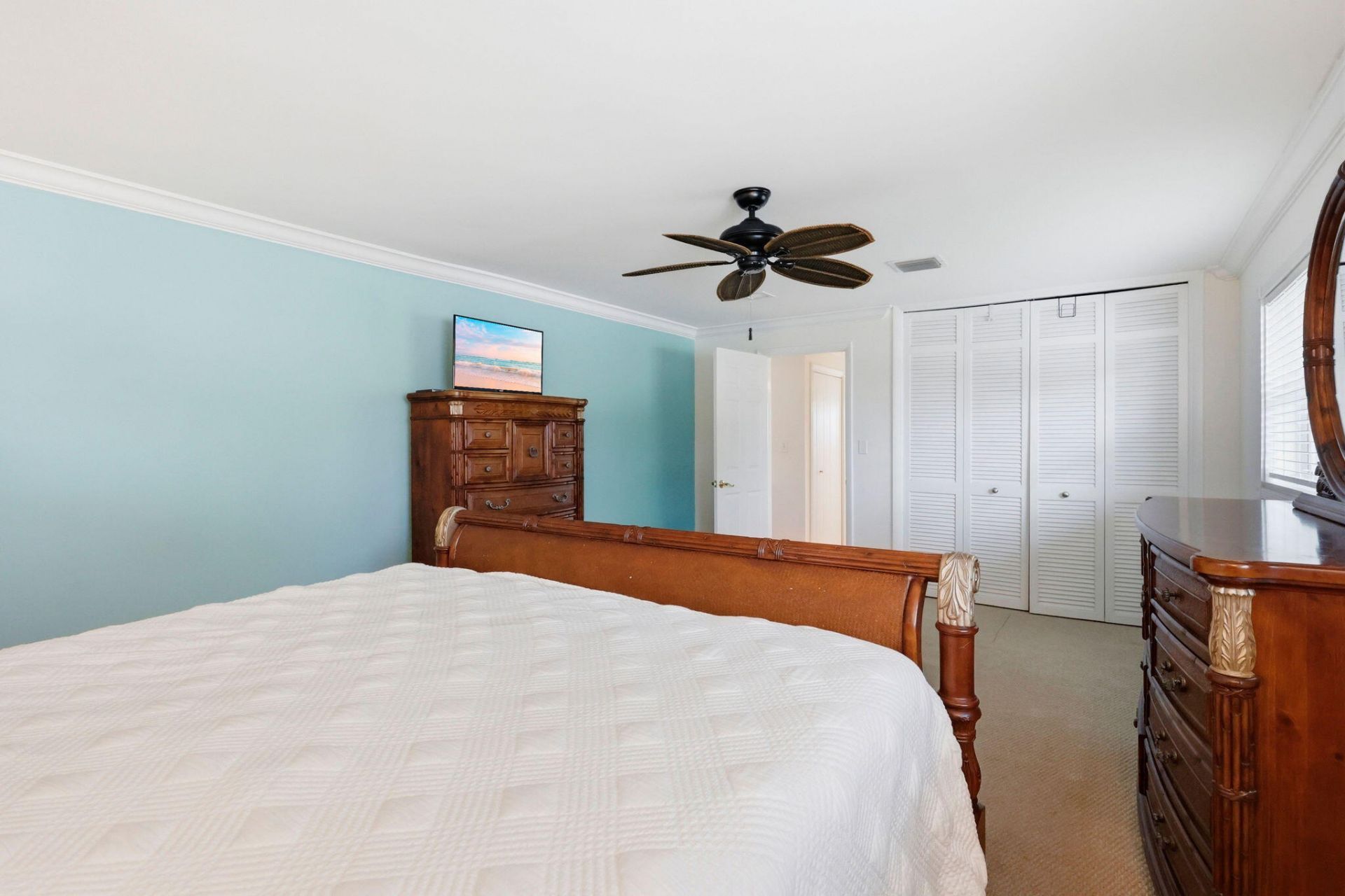 499 SW 12th Avenue, Boca Raton, FL 33486 Photo