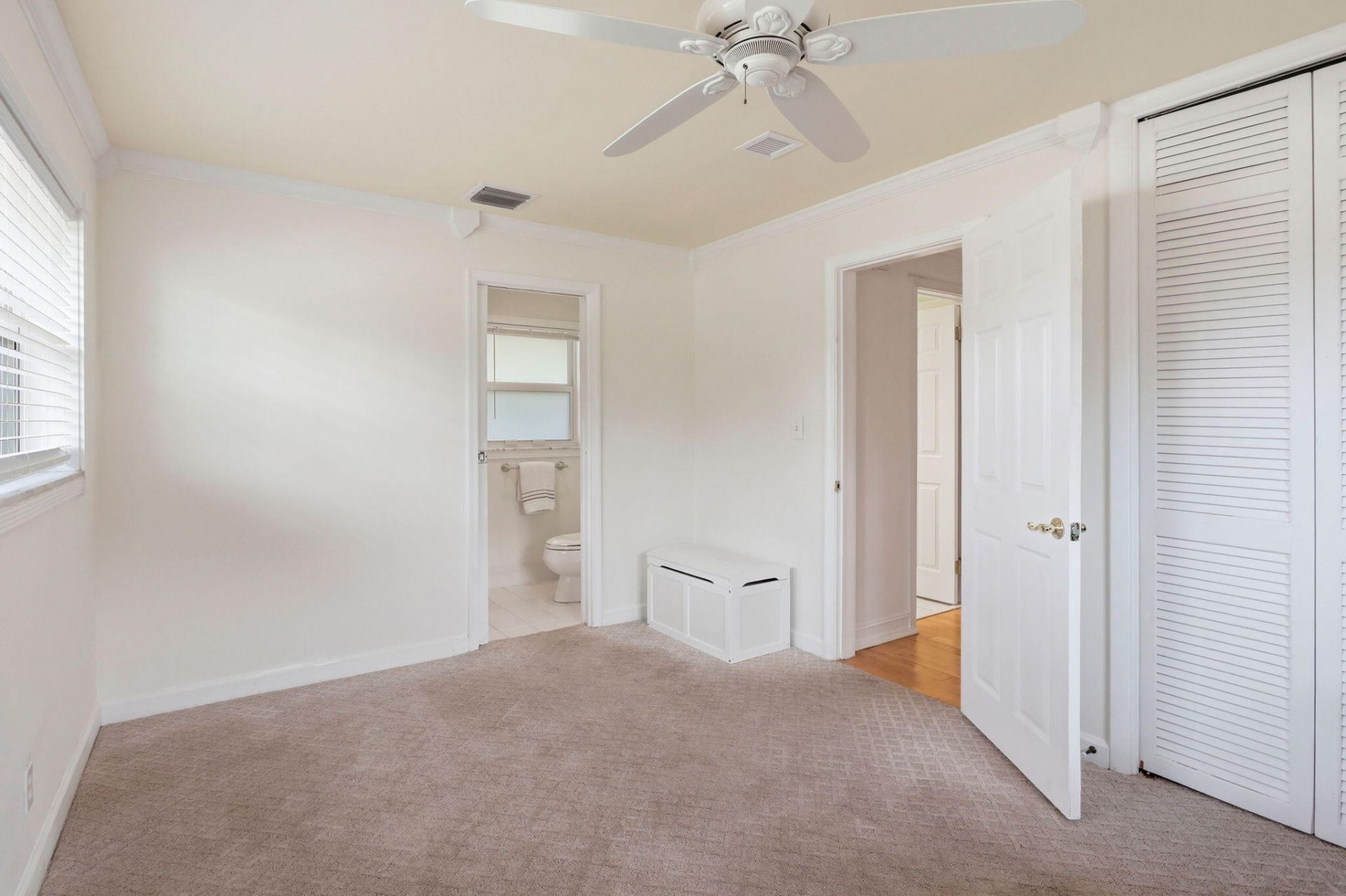 499 SW 12th Avenue, Boca Raton, FL 33486 Photo