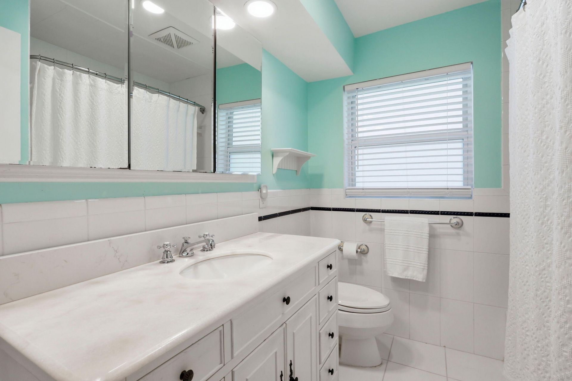 499 SW 12th Avenue, Boca Raton, FL 33486 Photo