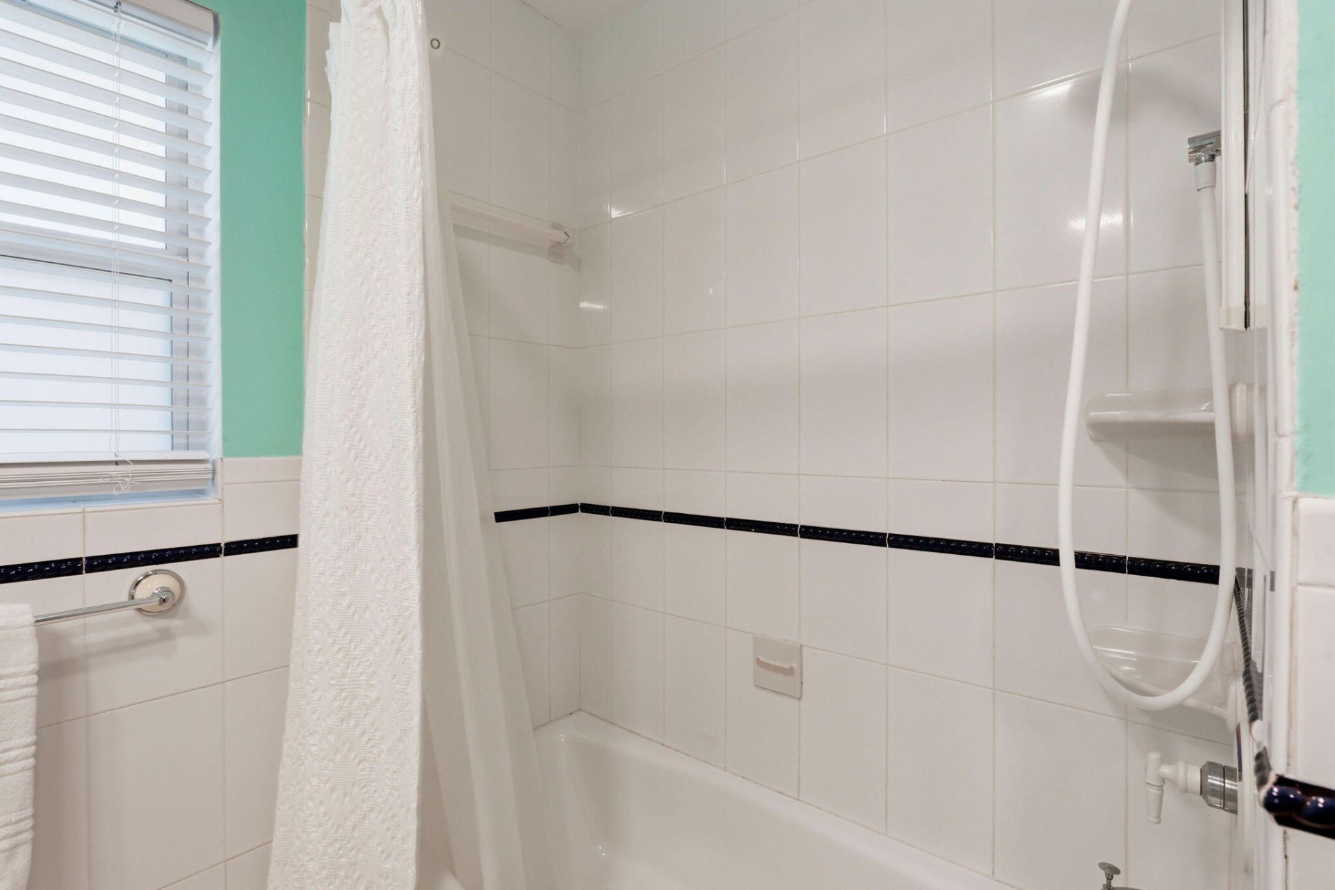 499 SW 12th Avenue, Boca Raton, FL 33486 Photo