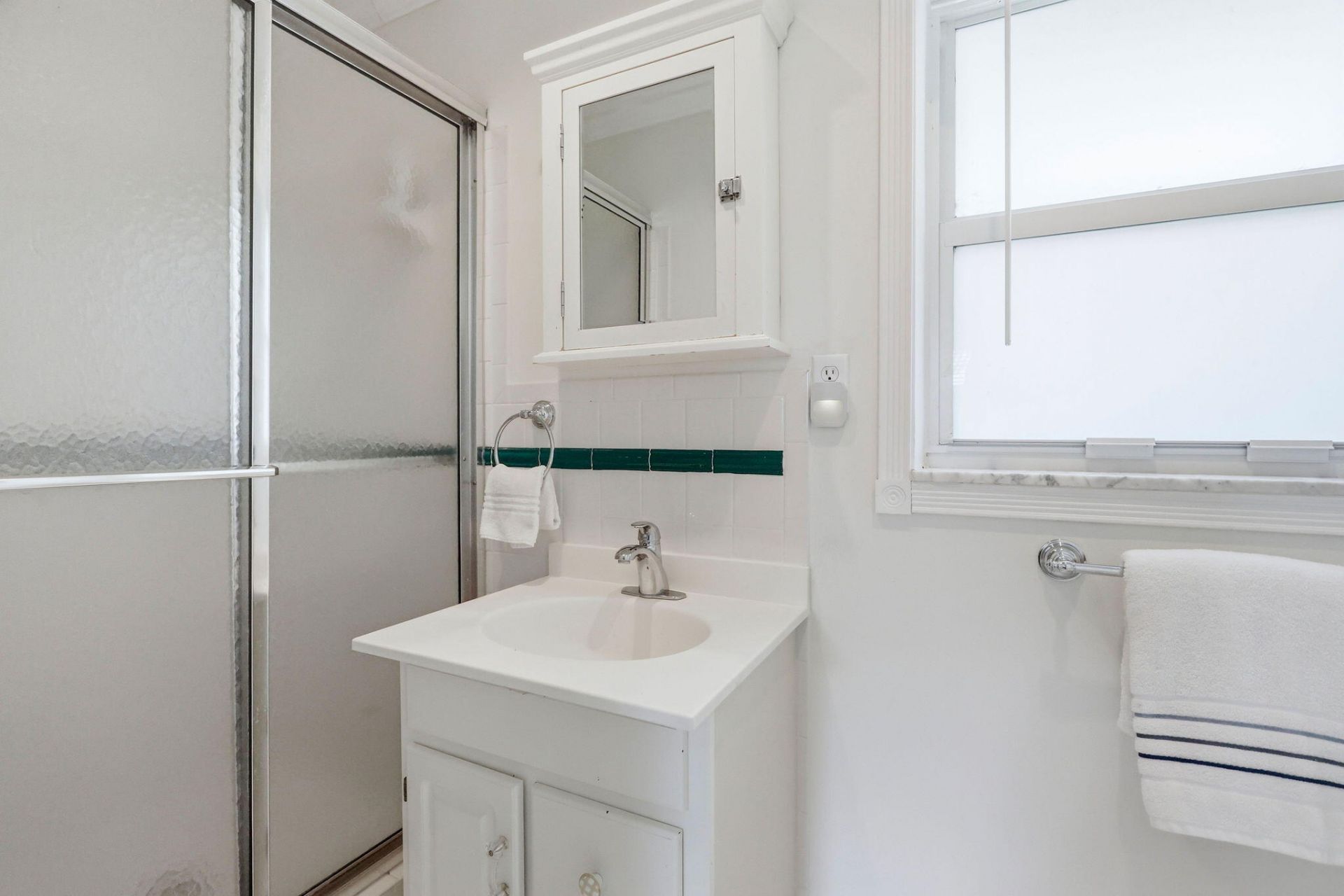 499 SW 12th Avenue, Boca Raton, FL 33486 Photo