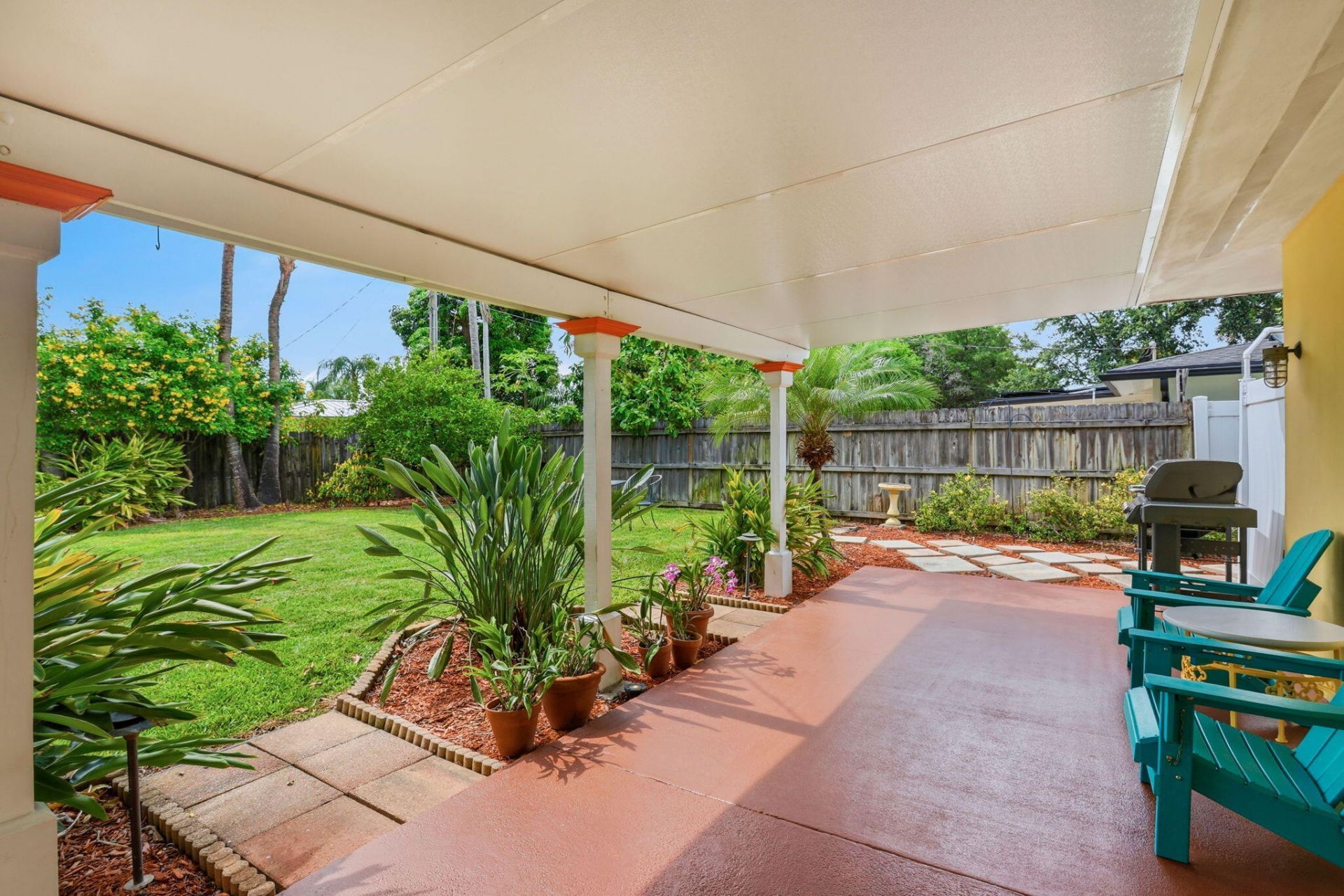 499 SW 12th Avenue, Boca Raton, FL 33486 Photo