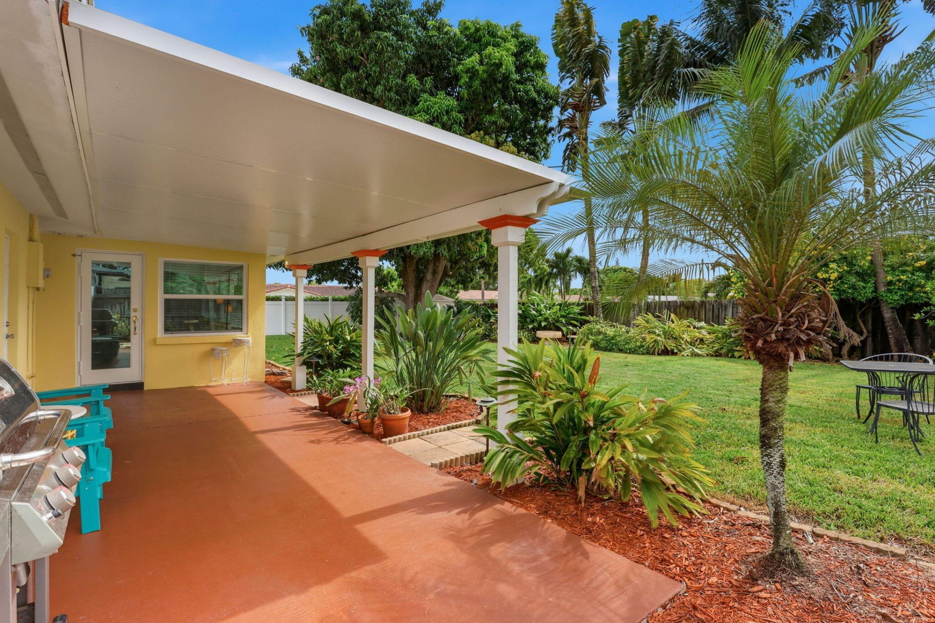 499 SW 12th Avenue, Boca Raton, FL 33486 Photo