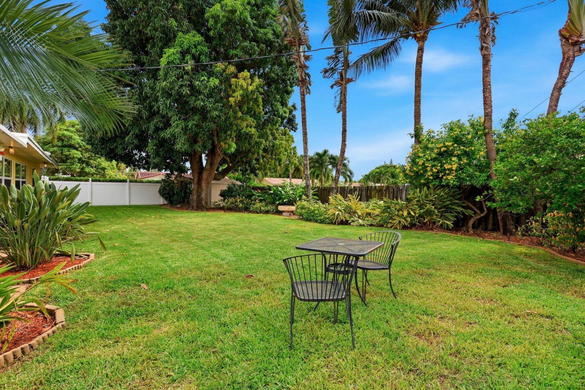 499 SW 12th Avenue, Boca Raton, FL 33486 Photo