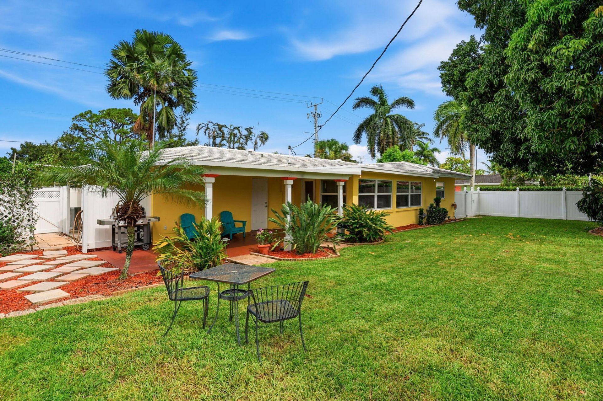 499 SW 12th Avenue, Boca Raton, FL 33486 Photo
