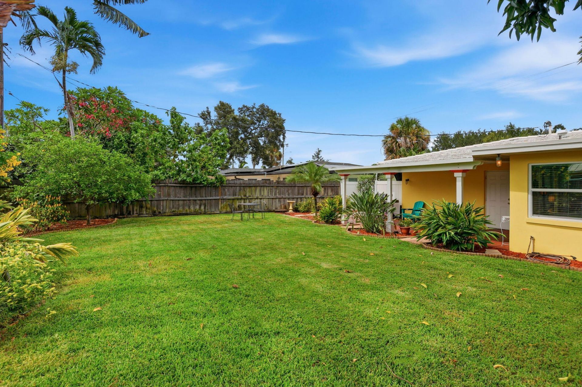 499 SW 12th Avenue, Boca Raton, FL 33486 Photo