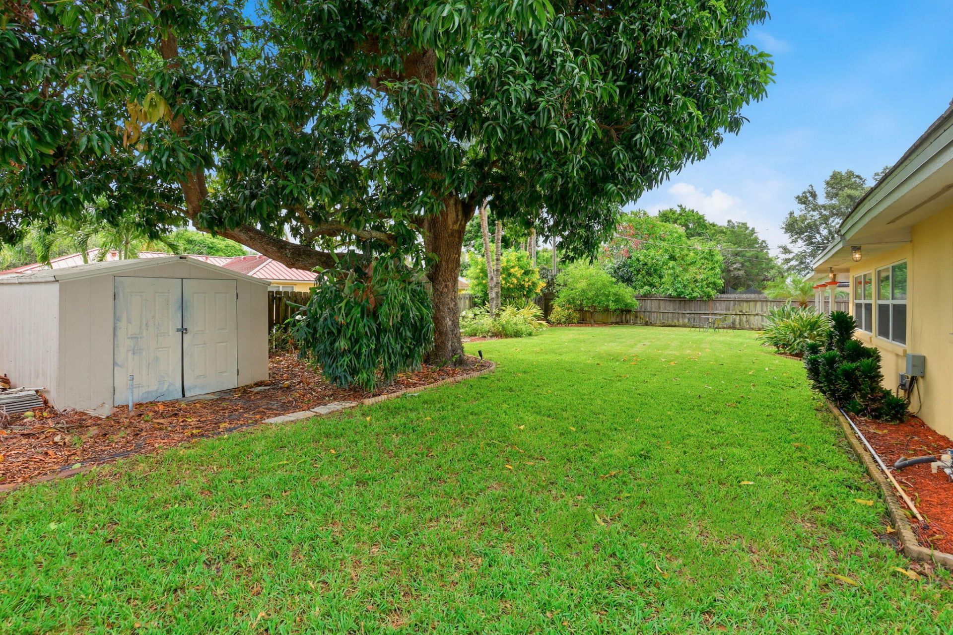 499 SW 12th Avenue, Boca Raton, FL 33486 Photo