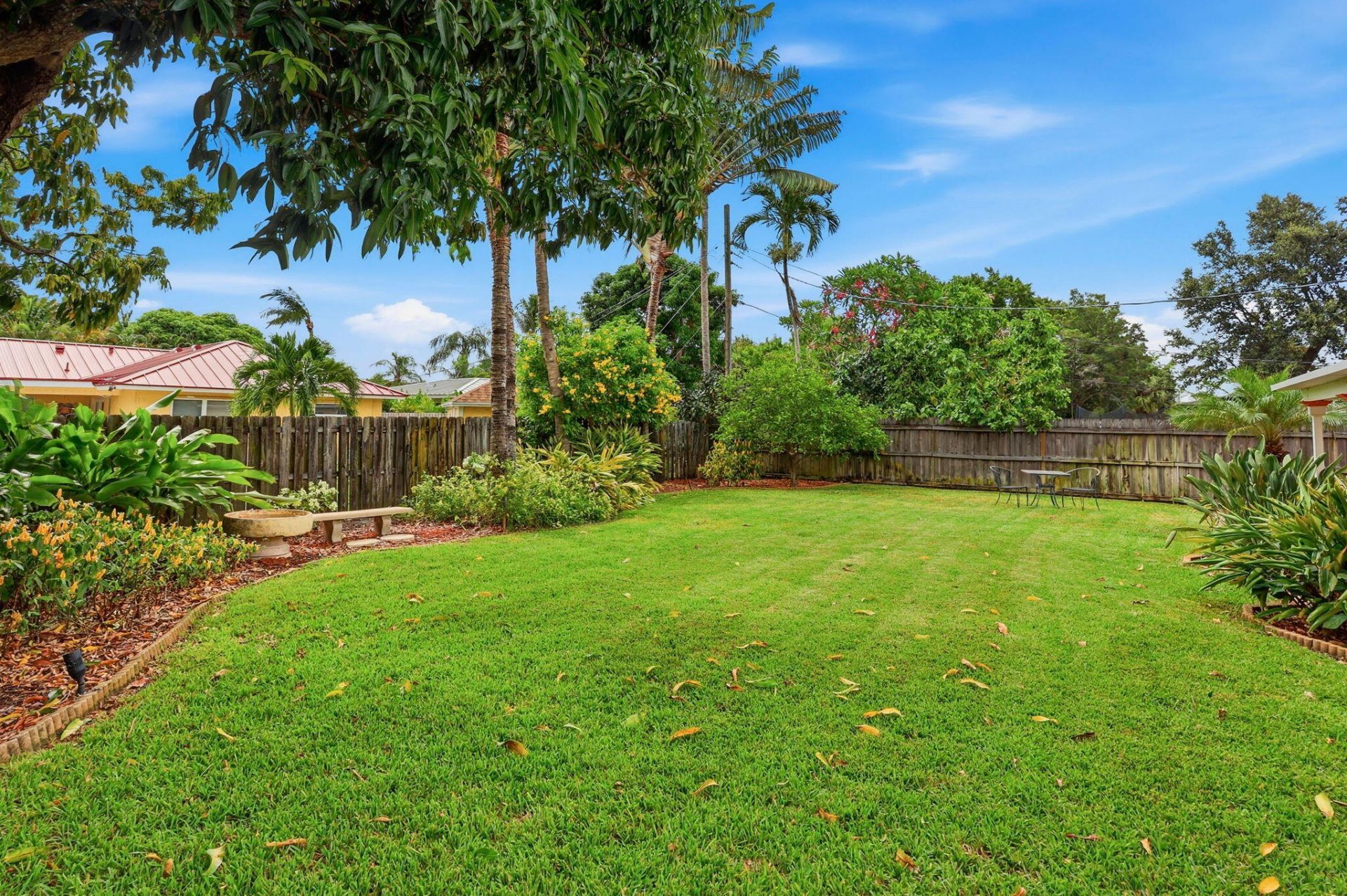 499 SW 12th Avenue, Boca Raton, FL 33486 Photo