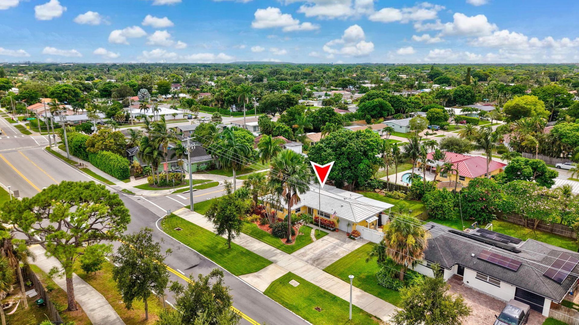 499 SW 12th Avenue, Boca Raton, FL 33486 Photo