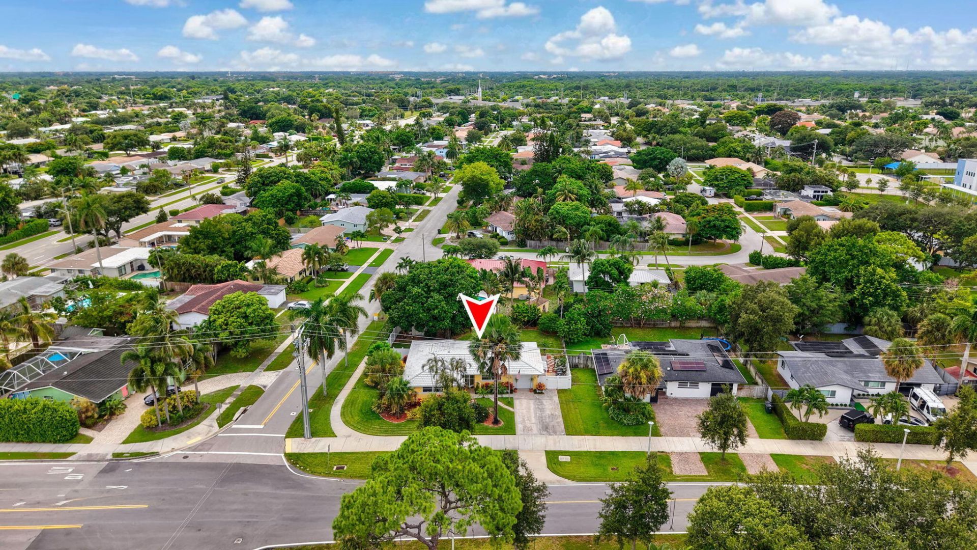 499 SW 12th Avenue, Boca Raton, FL 33486 Photo