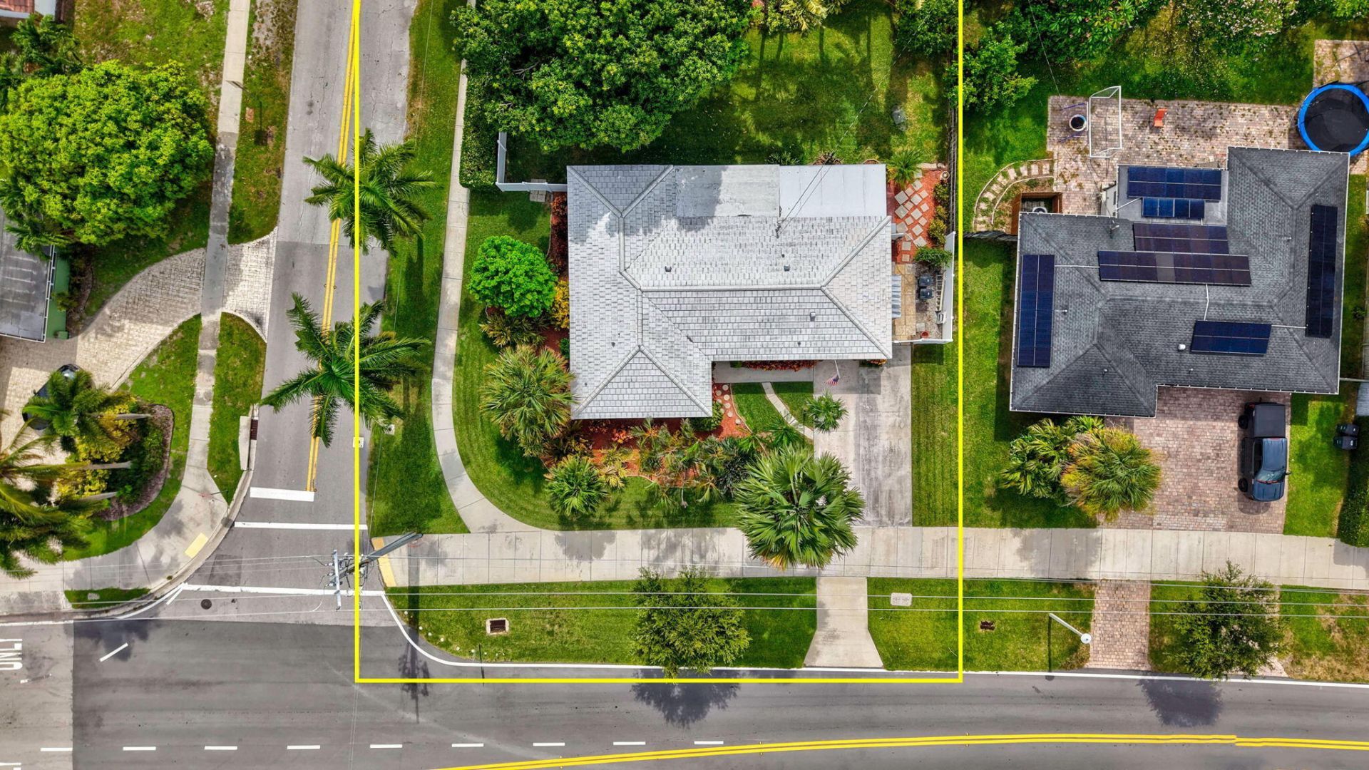 499 SW 12th Avenue, Boca Raton, FL 33486 Photo