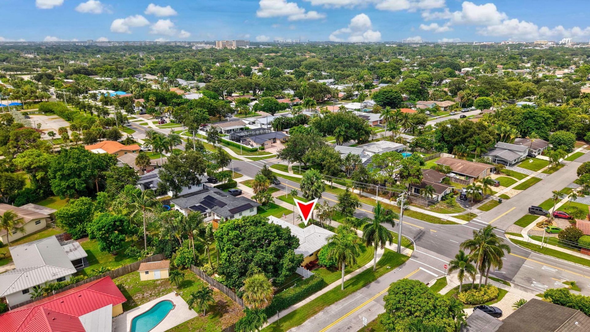 499 SW 12th Avenue, Boca Raton, FL 33486 Photo