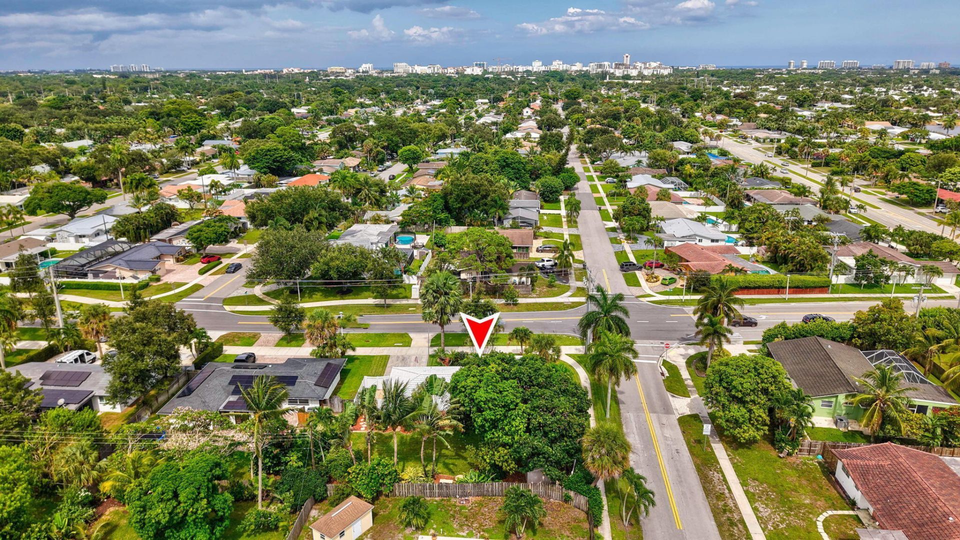 499 SW 12th Avenue, Boca Raton, FL 33486 Photo