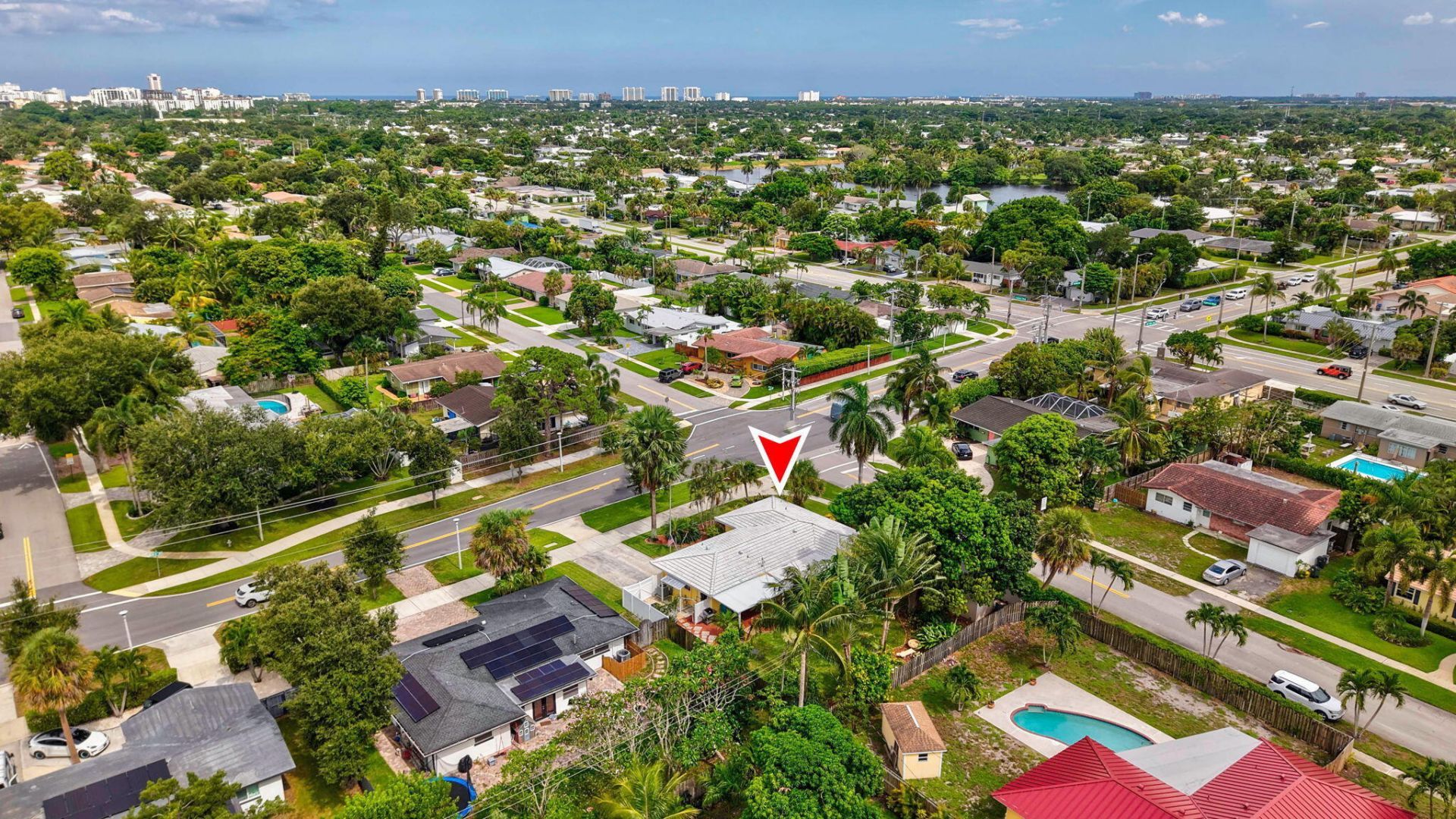 499 SW 12th Avenue, Boca Raton, FL 33486 Photo
